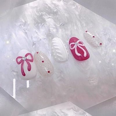 【人気No.1】 ★オフ無料★ ちょっと贅沢に!ケア付 定額Bコース(120分)