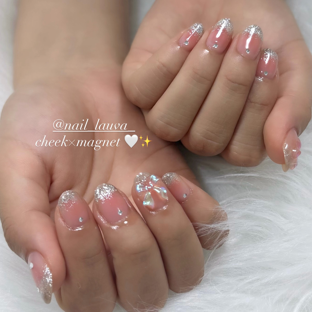 nail_lauva_