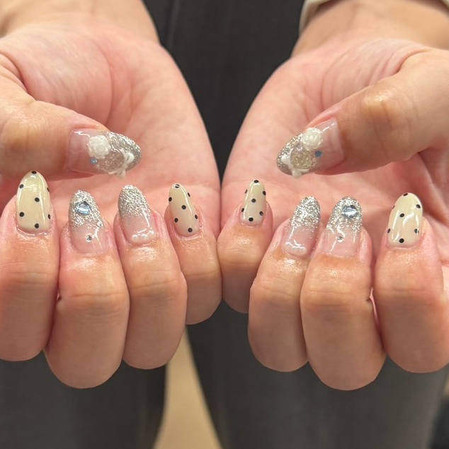 numa_nail