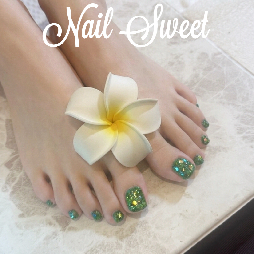 nail_sweet