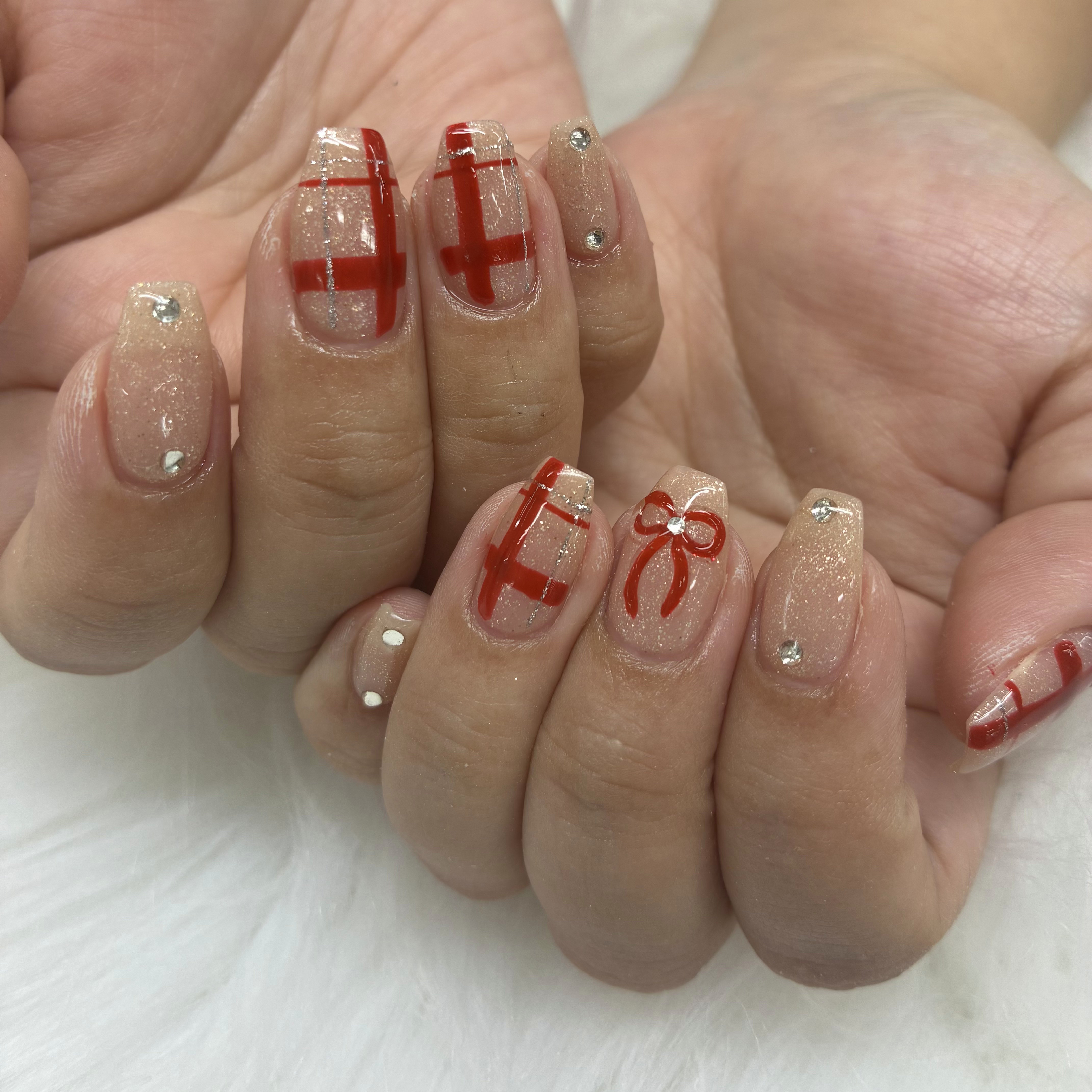 nail_kanako