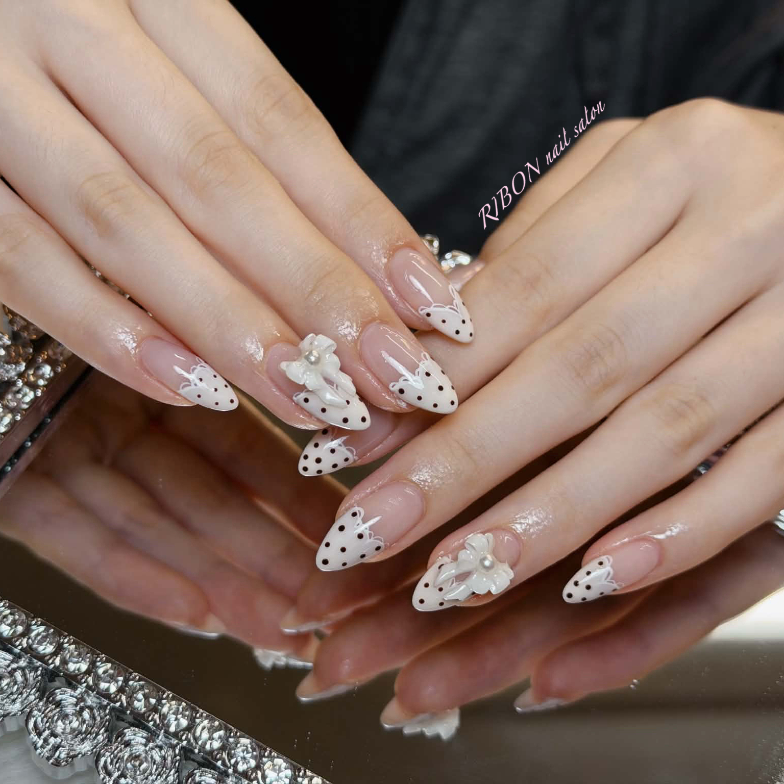 Nanjamo_RibonNail