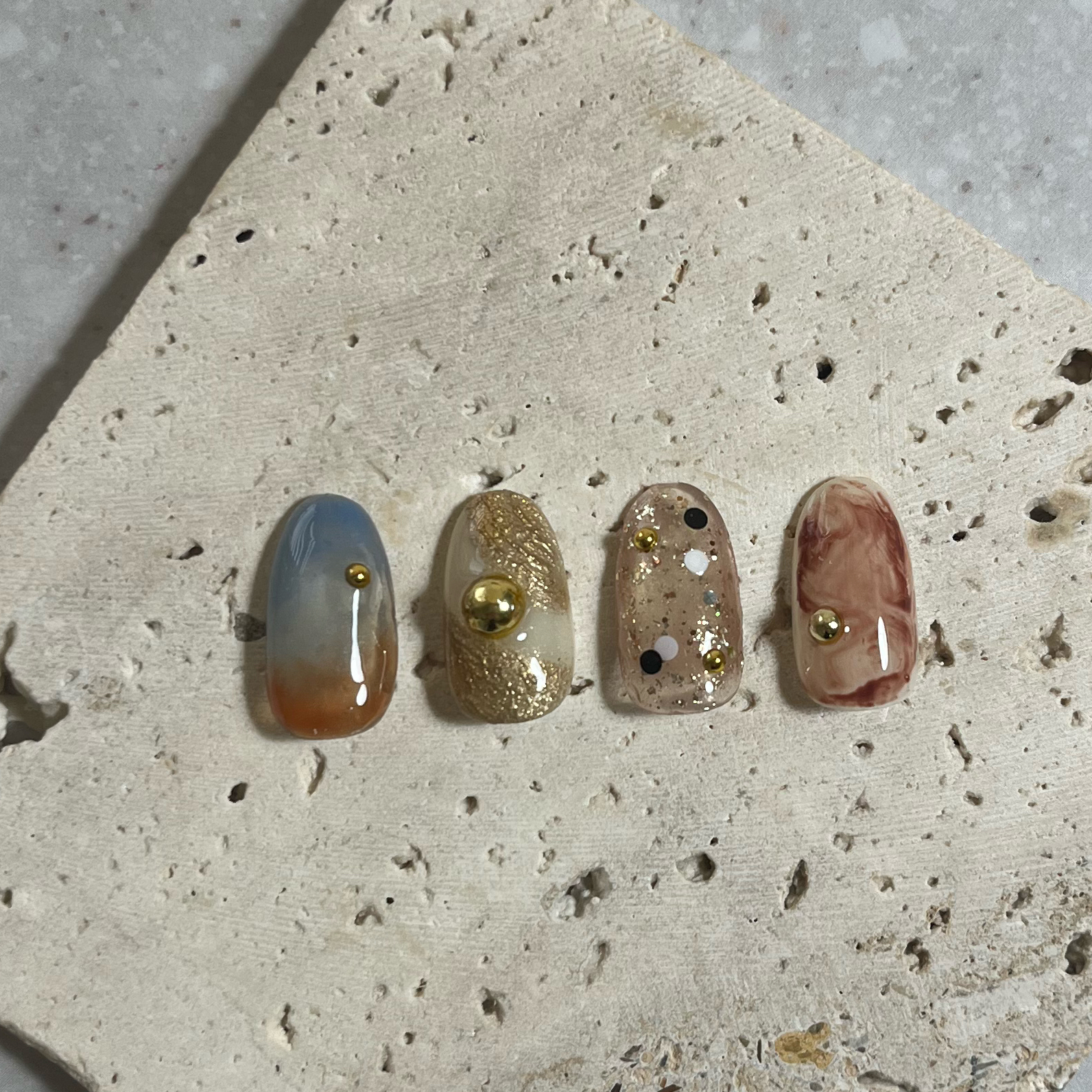 kyoco__nail39