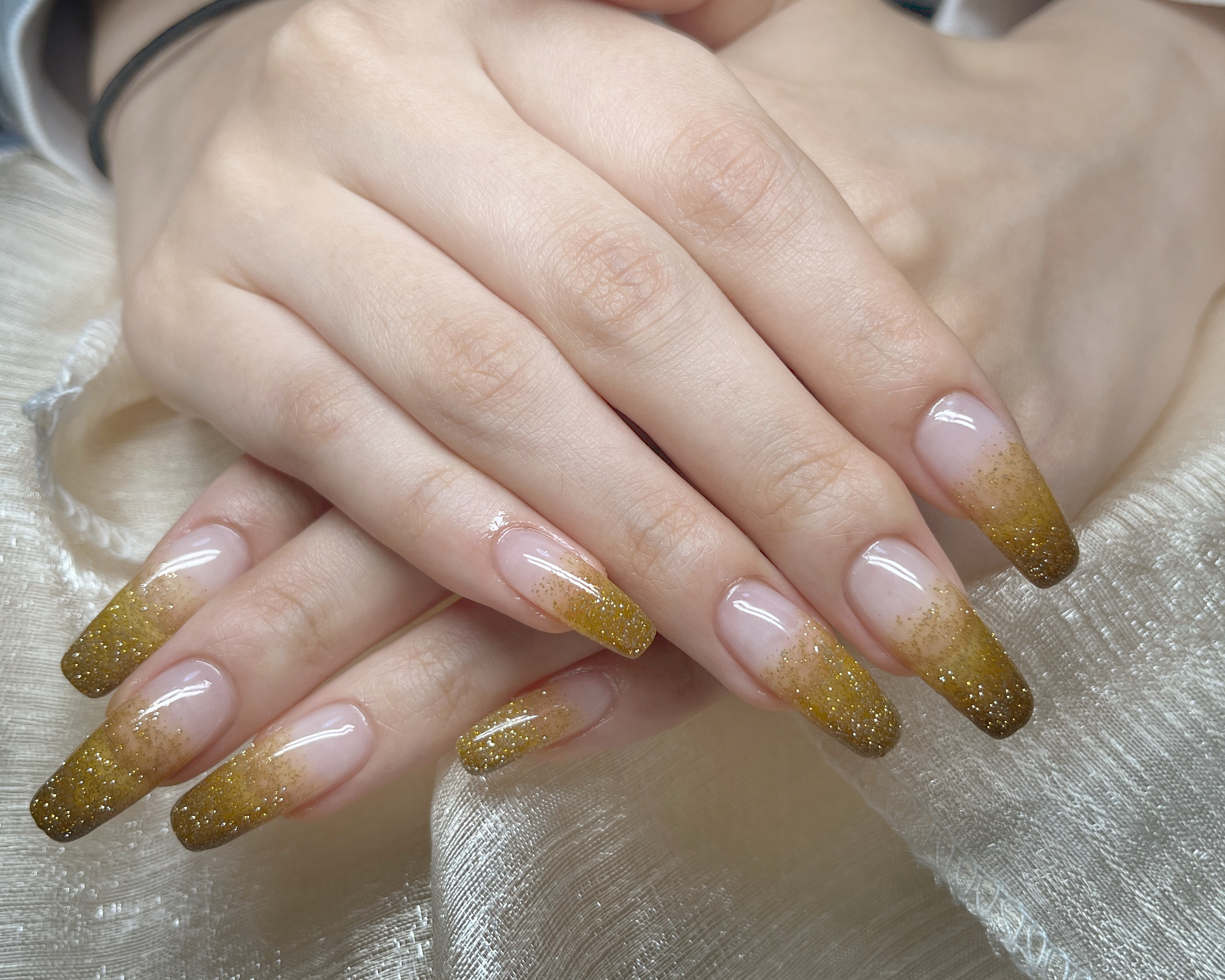 Azelnailsalon