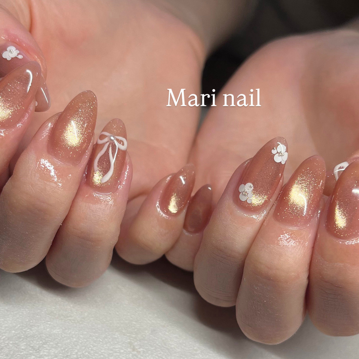 adise_nail.mari