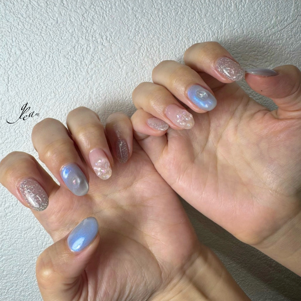 gleam_sayaka
