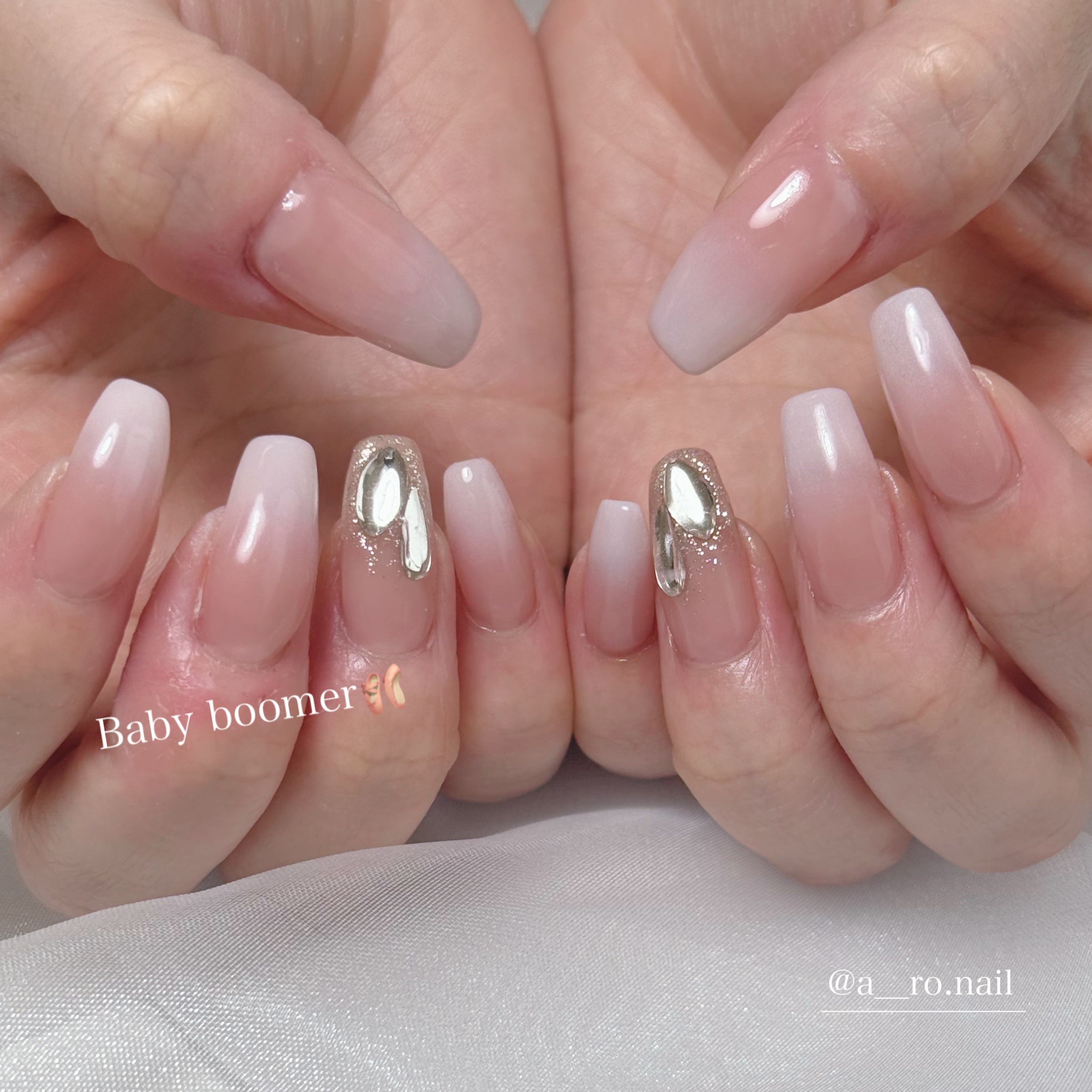 AKI___18