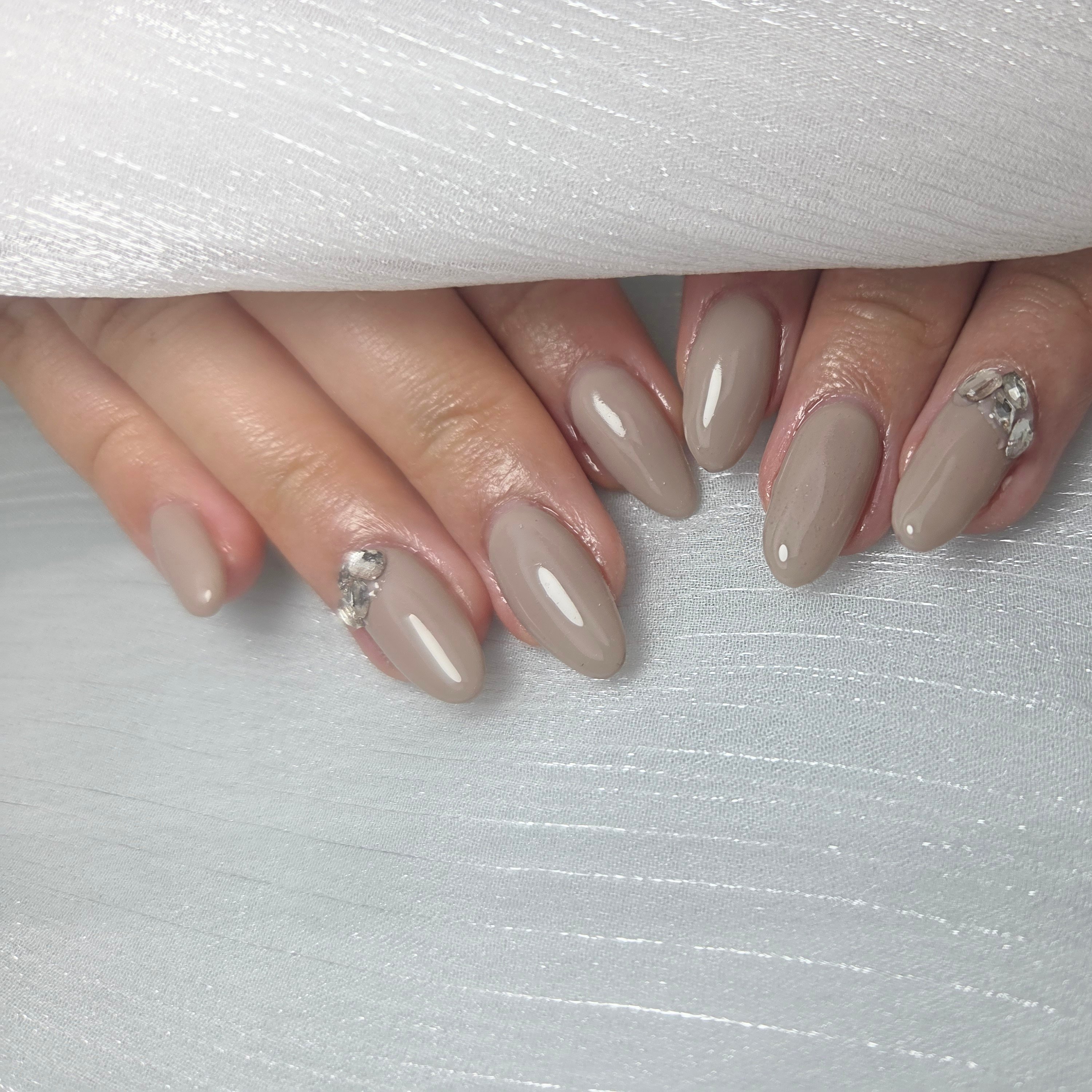 nail_KUULIA