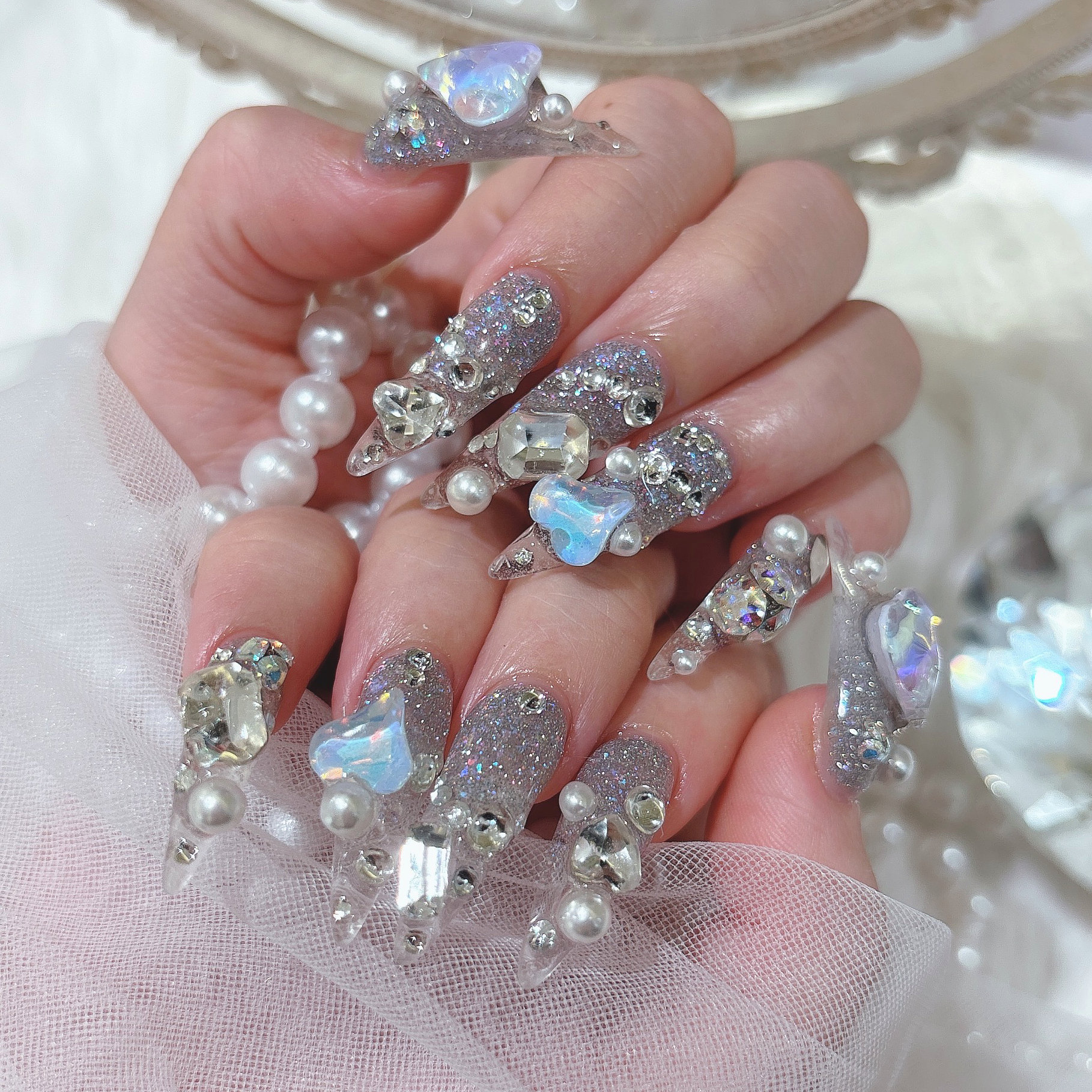 raviy_saori