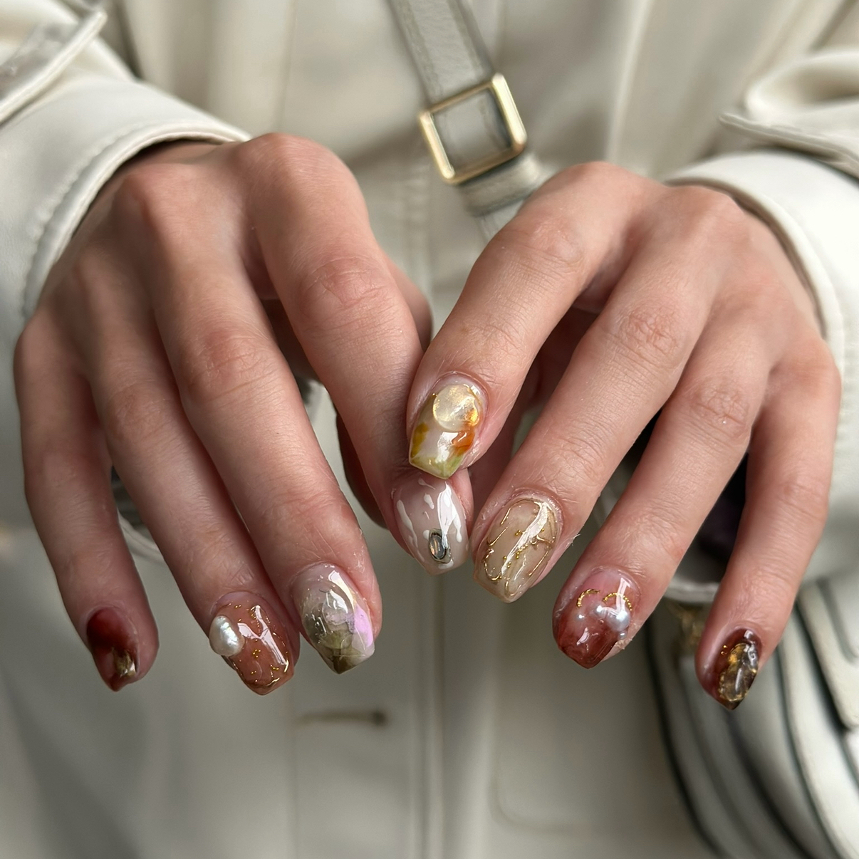 chinois_nail
