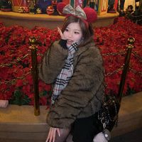 ichika_trueye