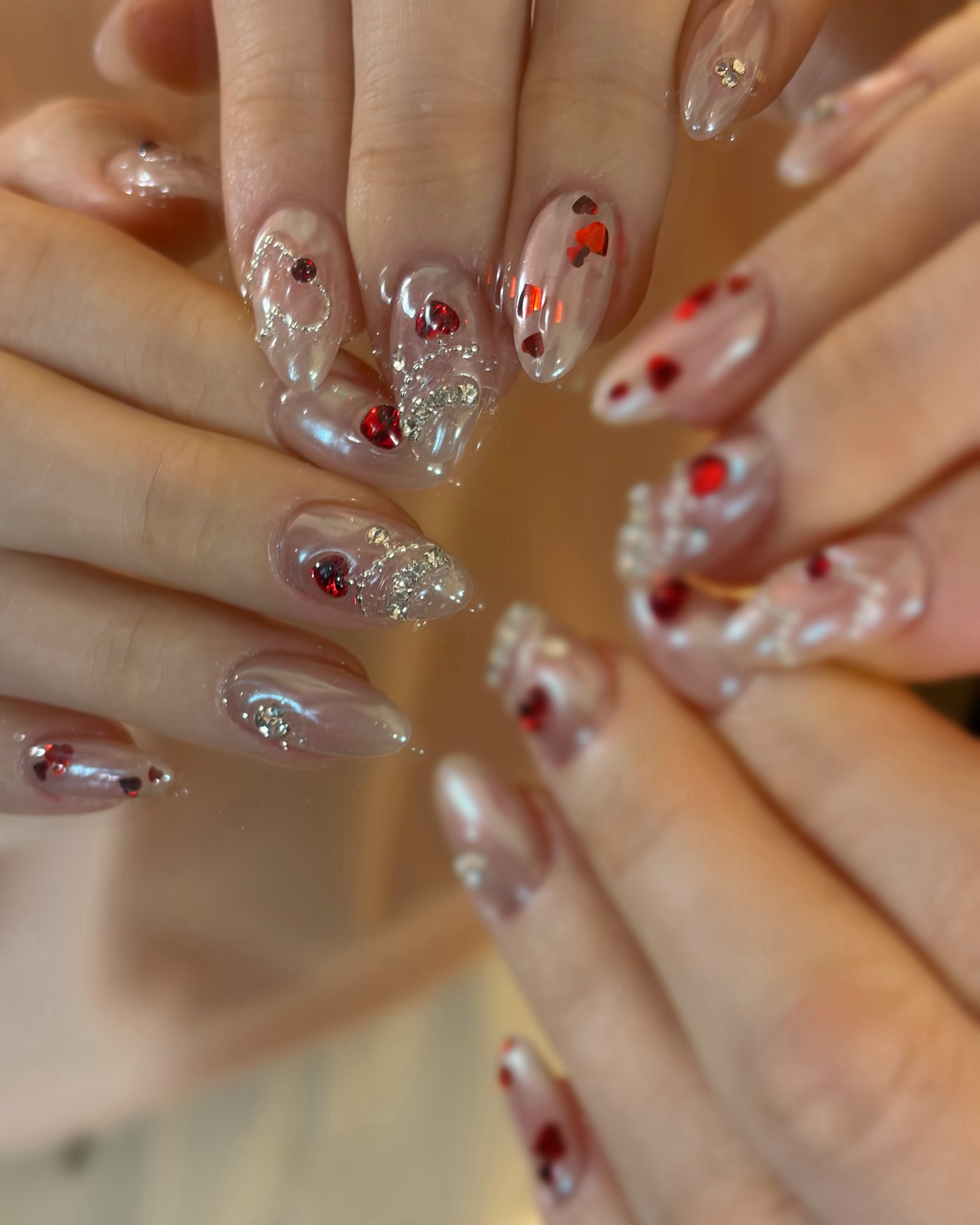 soala_nail