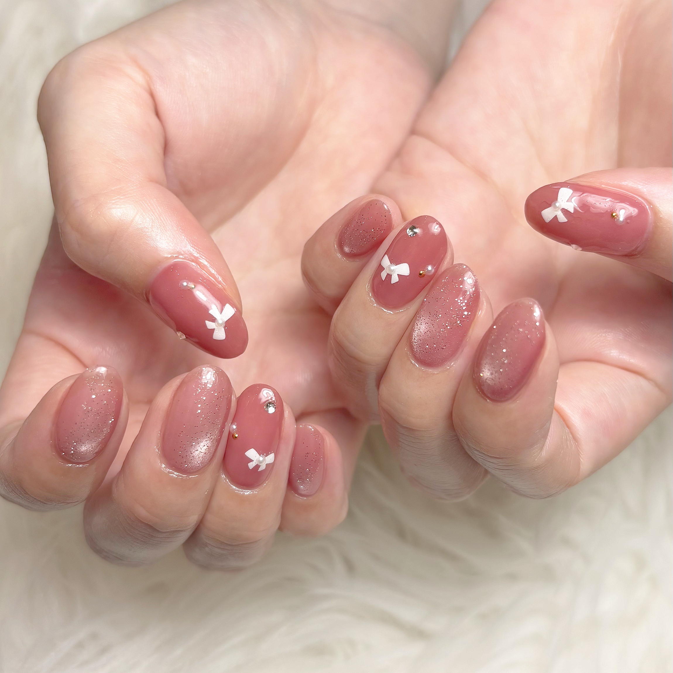 nailcaresalon_and
