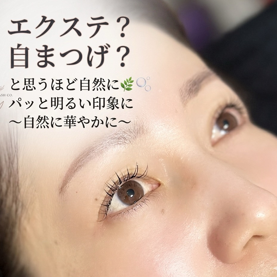 eye_risamisawa