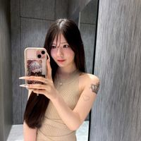 raviy_hawa