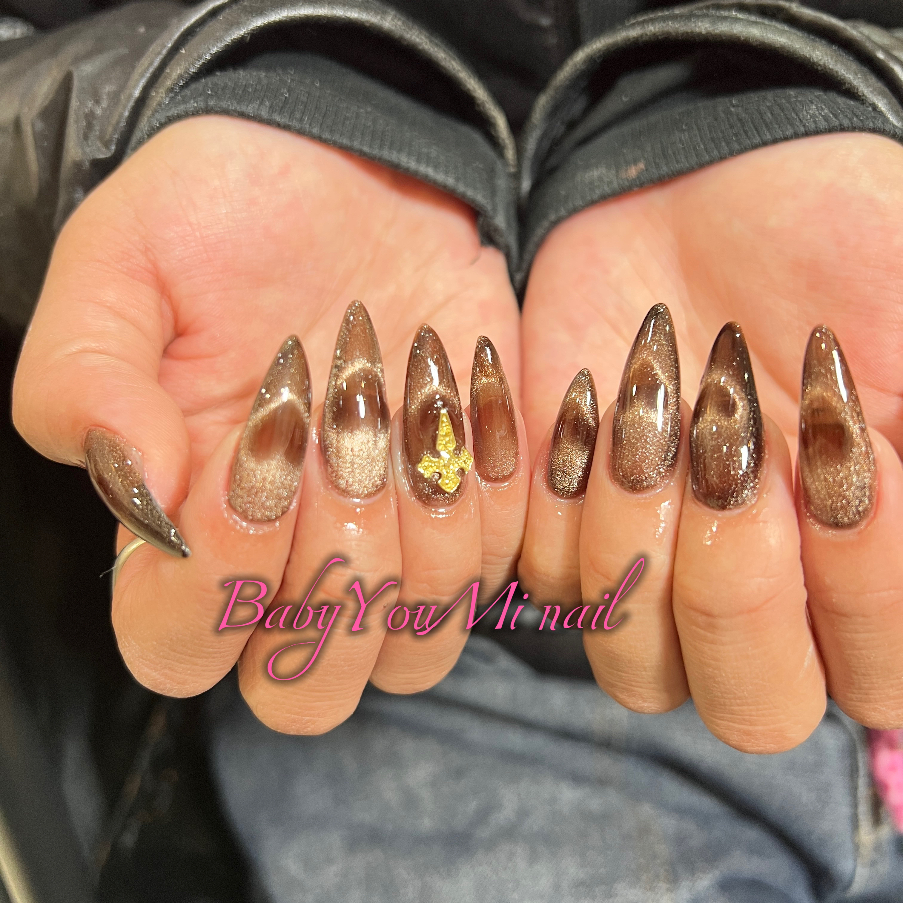 Oomiyanails_coco
