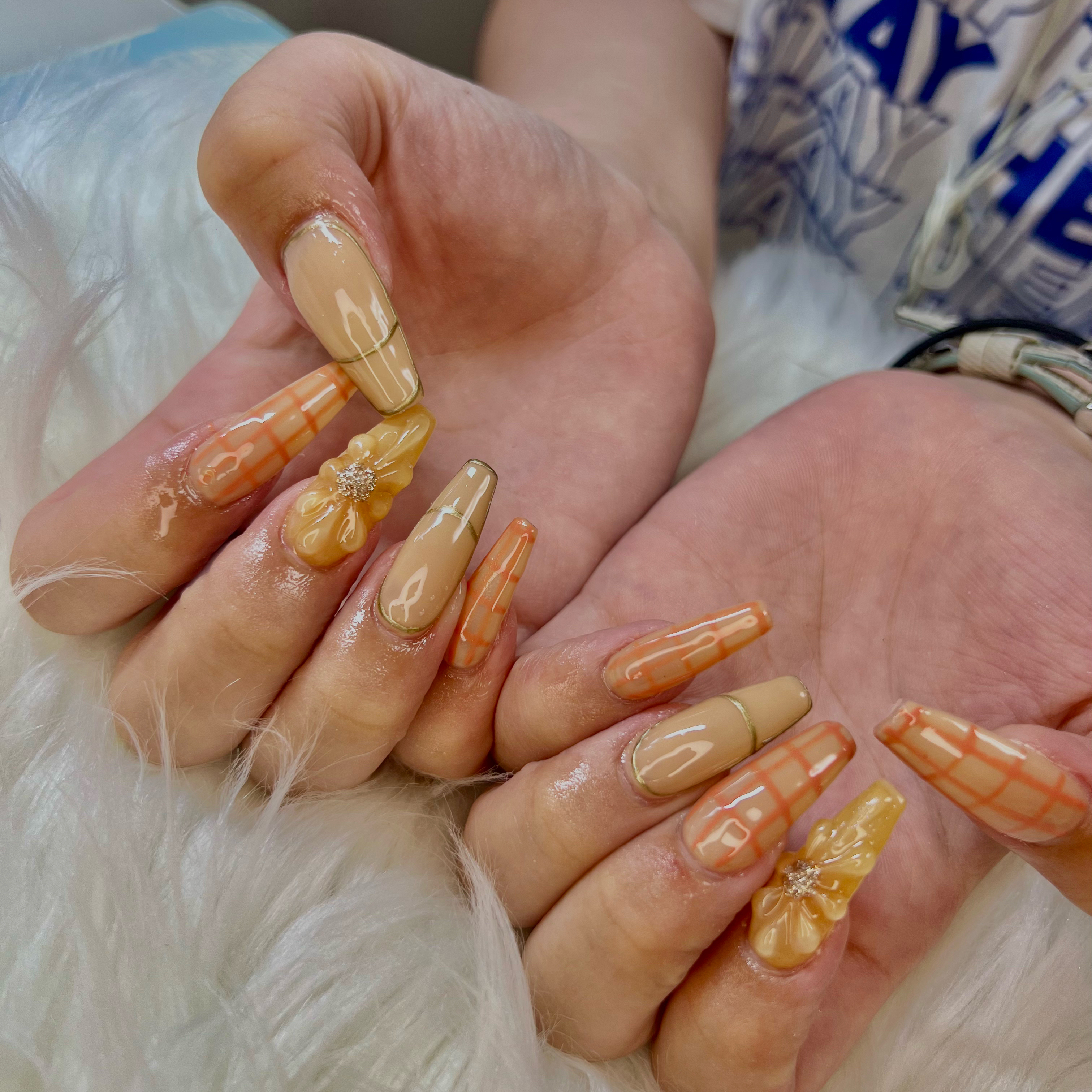 AN_nail88