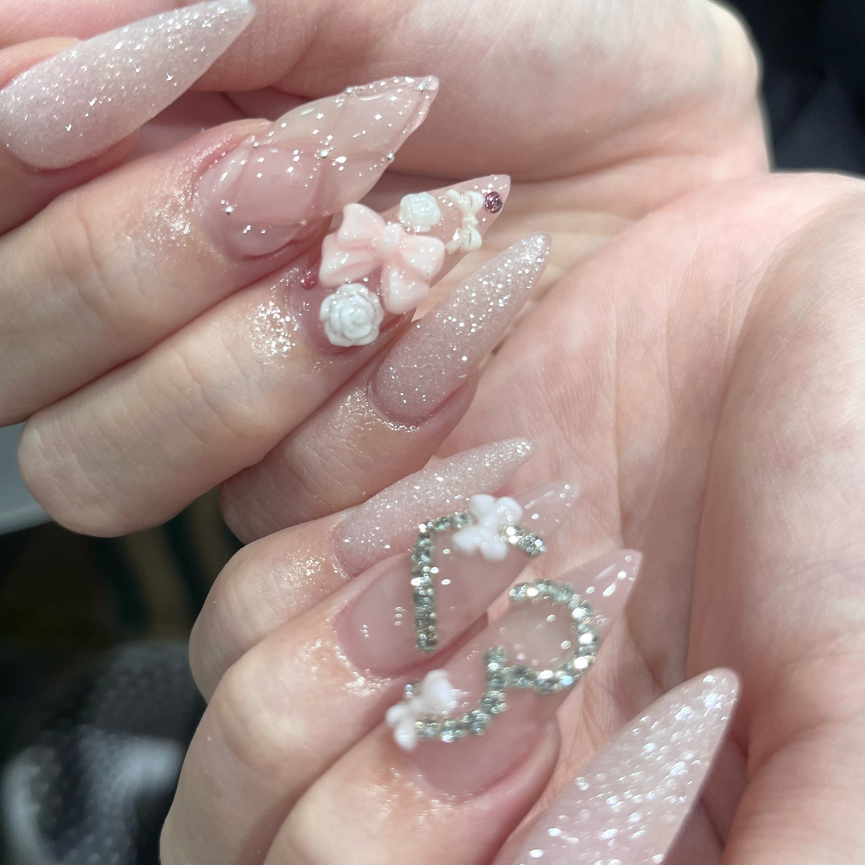 __7nail__
