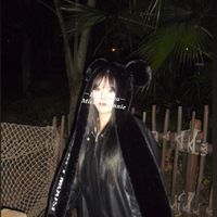 Bianca_Hayakawa