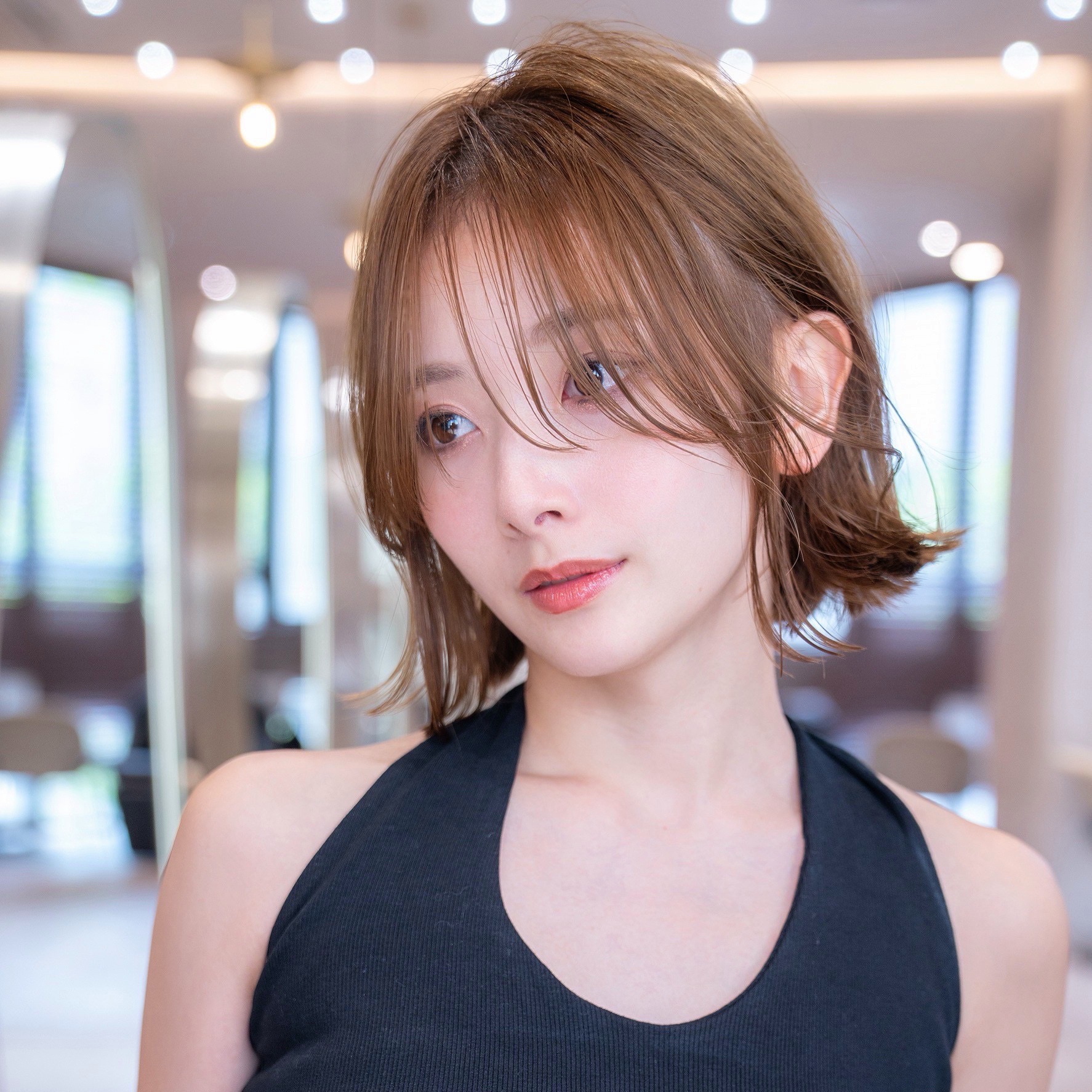 kaede_havana