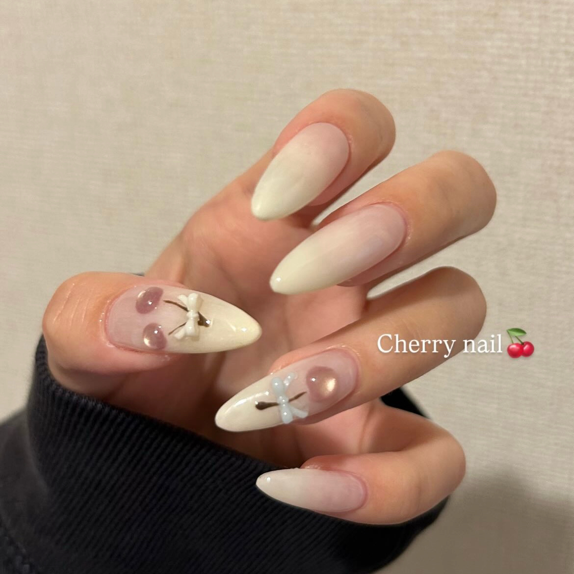 nanoka_palette