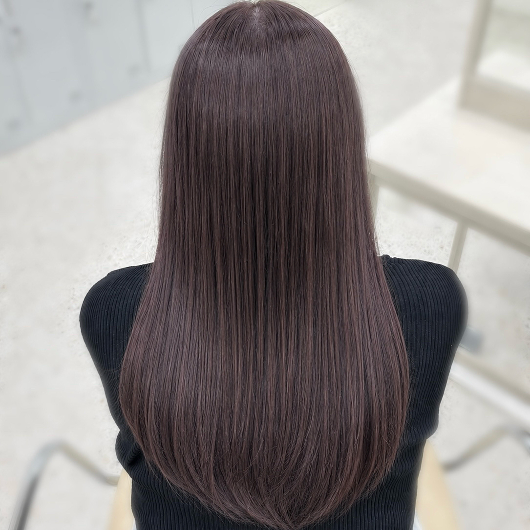 coco_mahiro