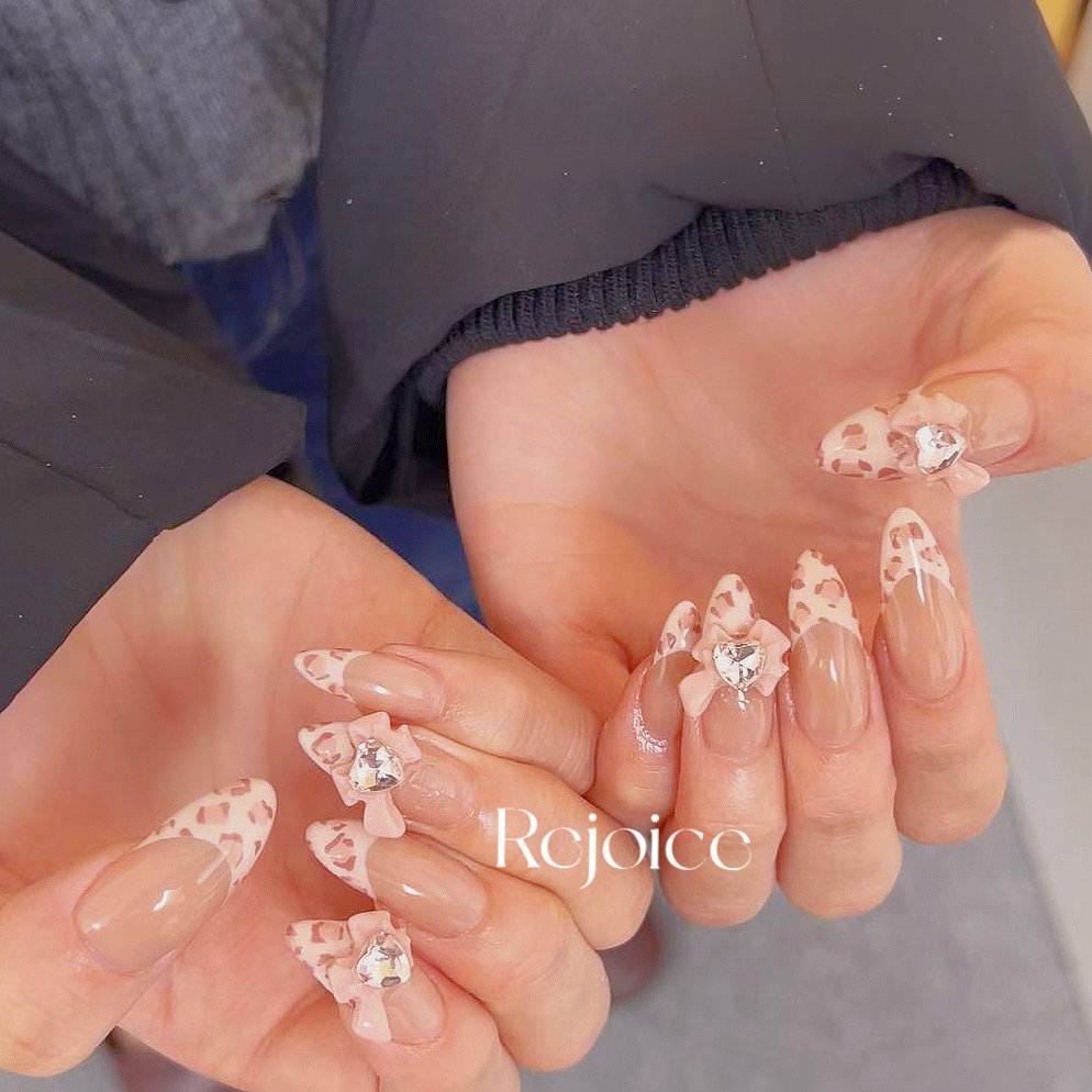 Rejoice_NailSalon