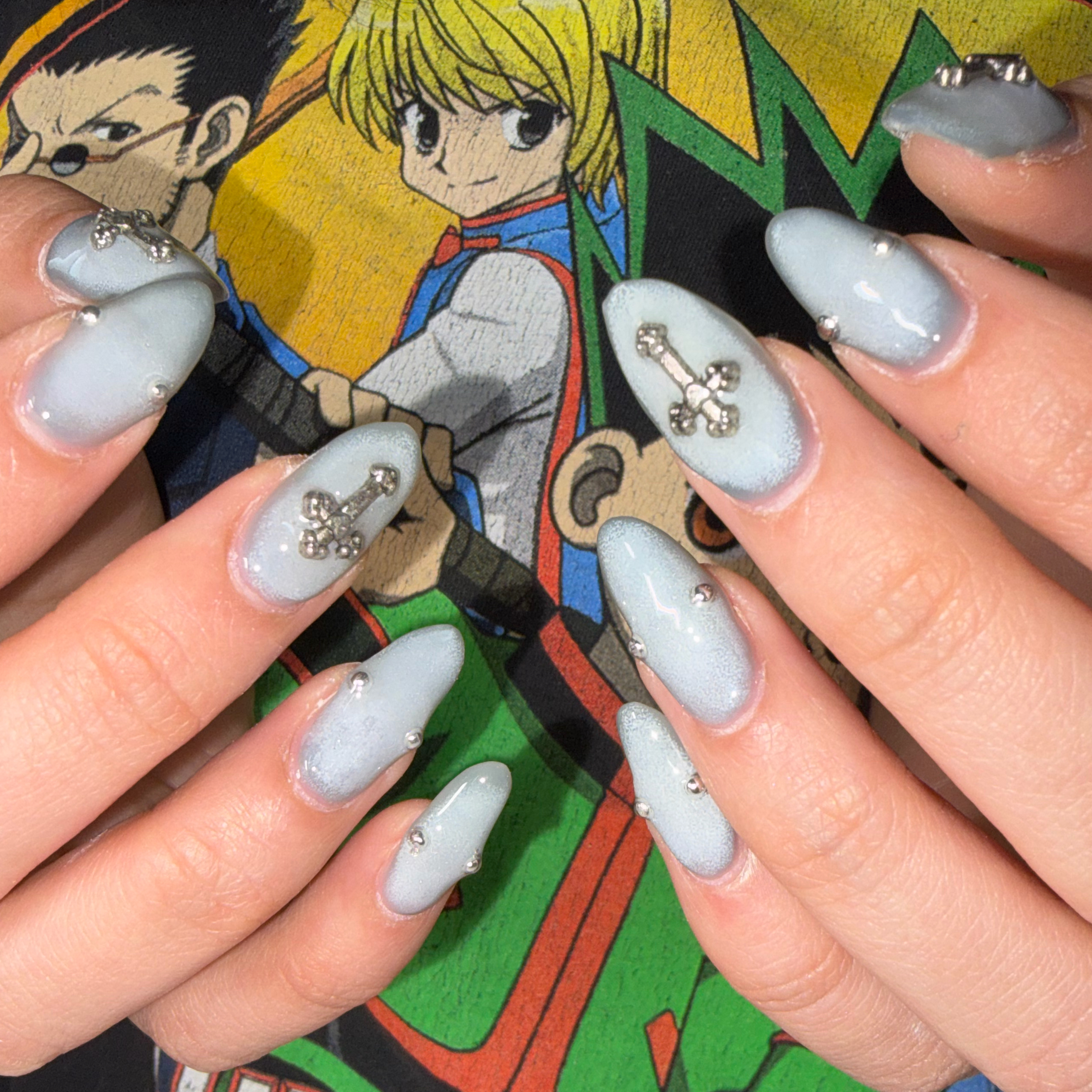emma.nail