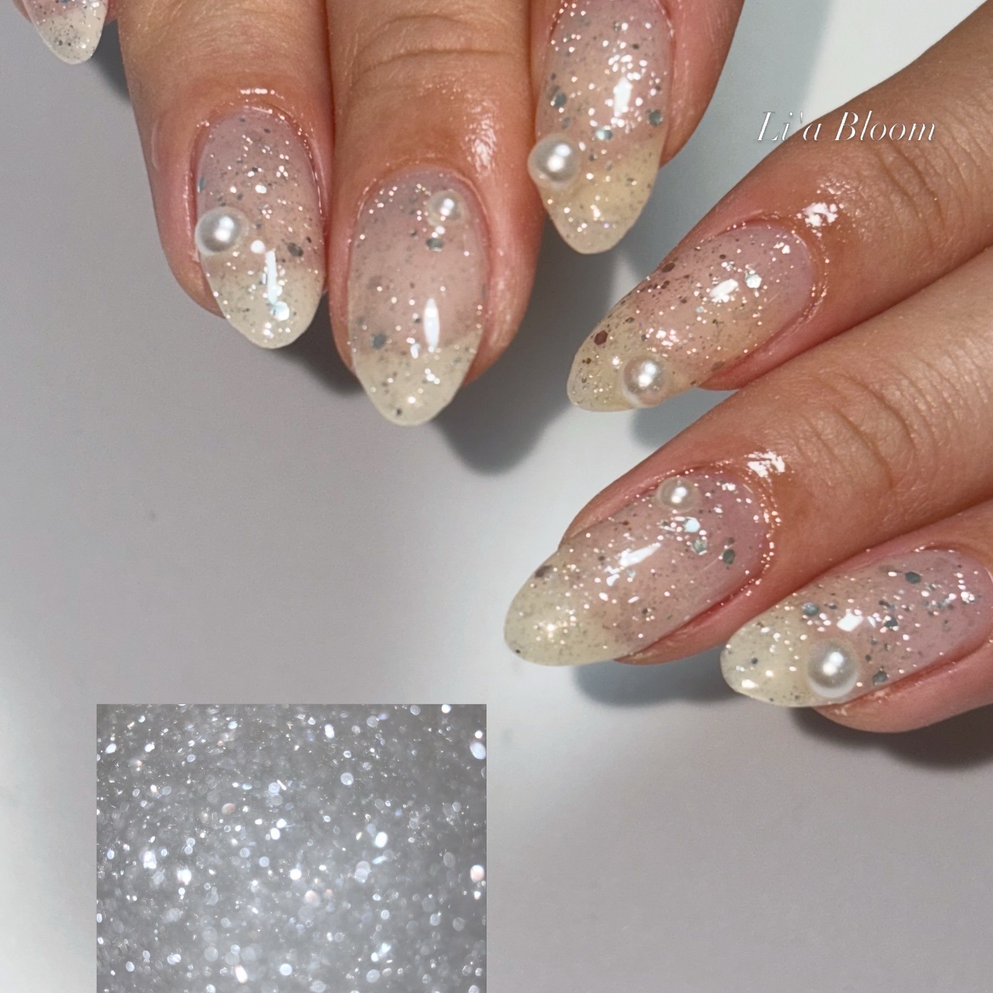madoka_nail_
