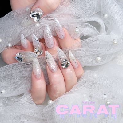 ご新規様限定✨2周年記念クーポン💎オフありワンカラー¥5500→¥3500