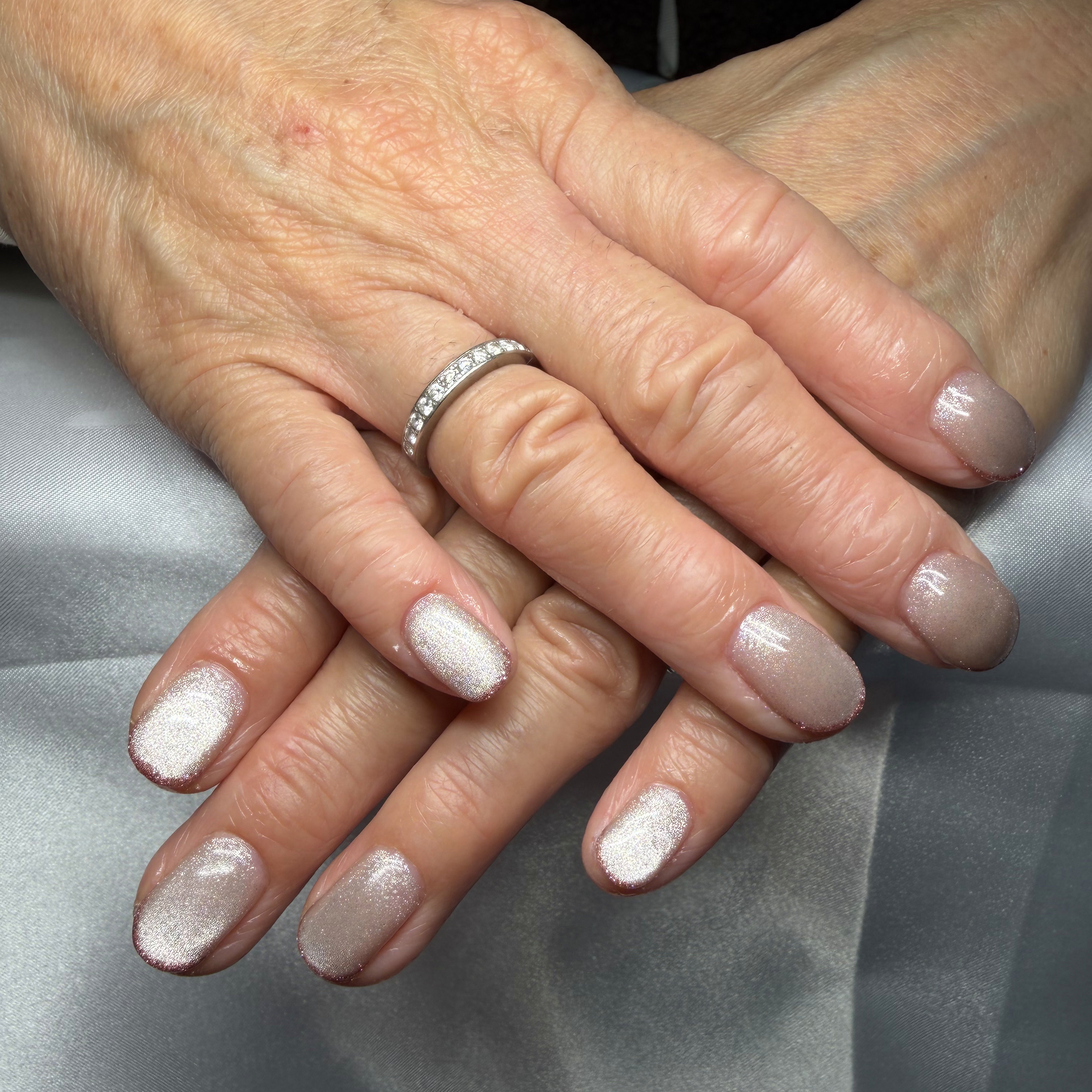 tinails