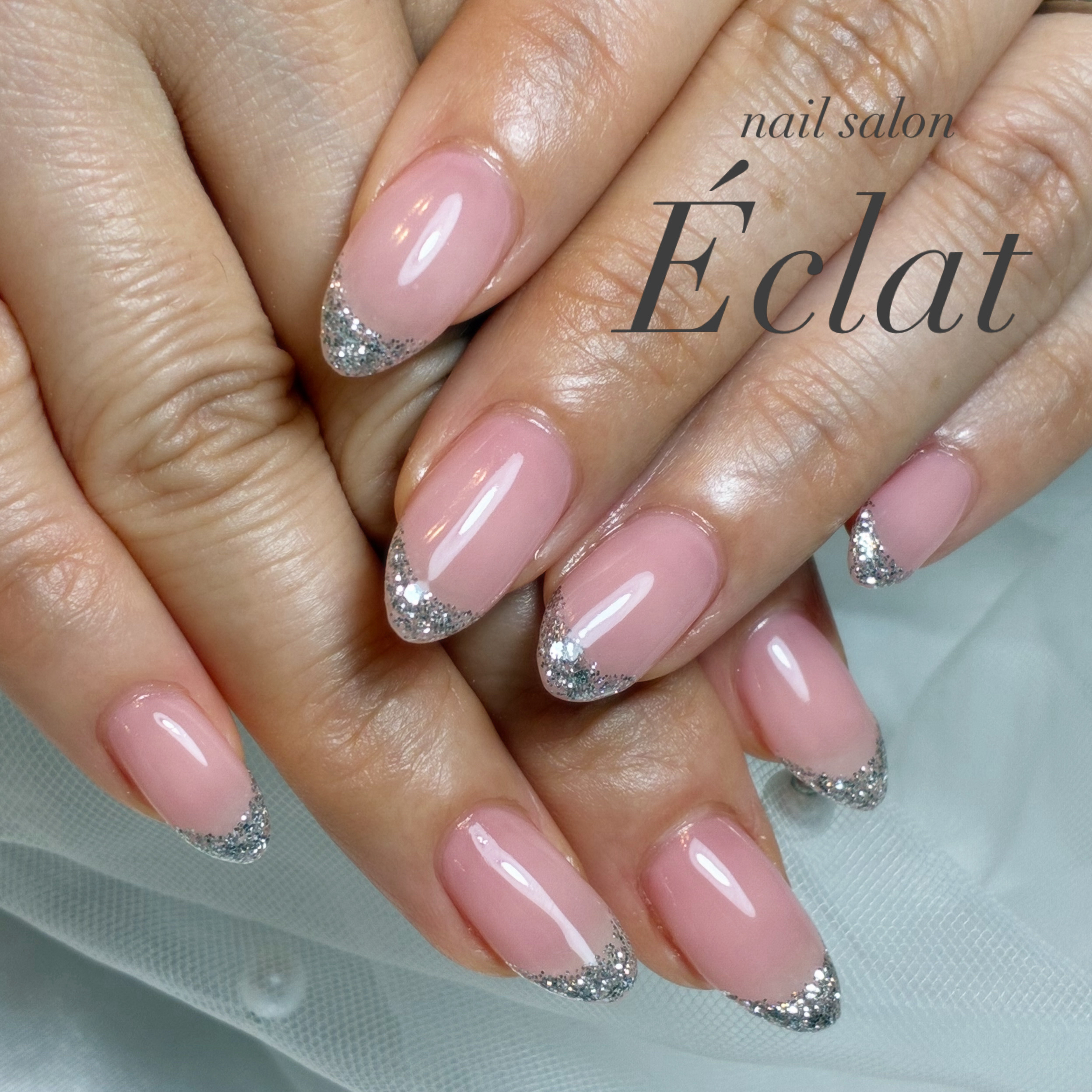 Eclat_kana_0821