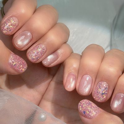 【初オフ無料】マグネット/フラッシュ/ミラ/マットネイル