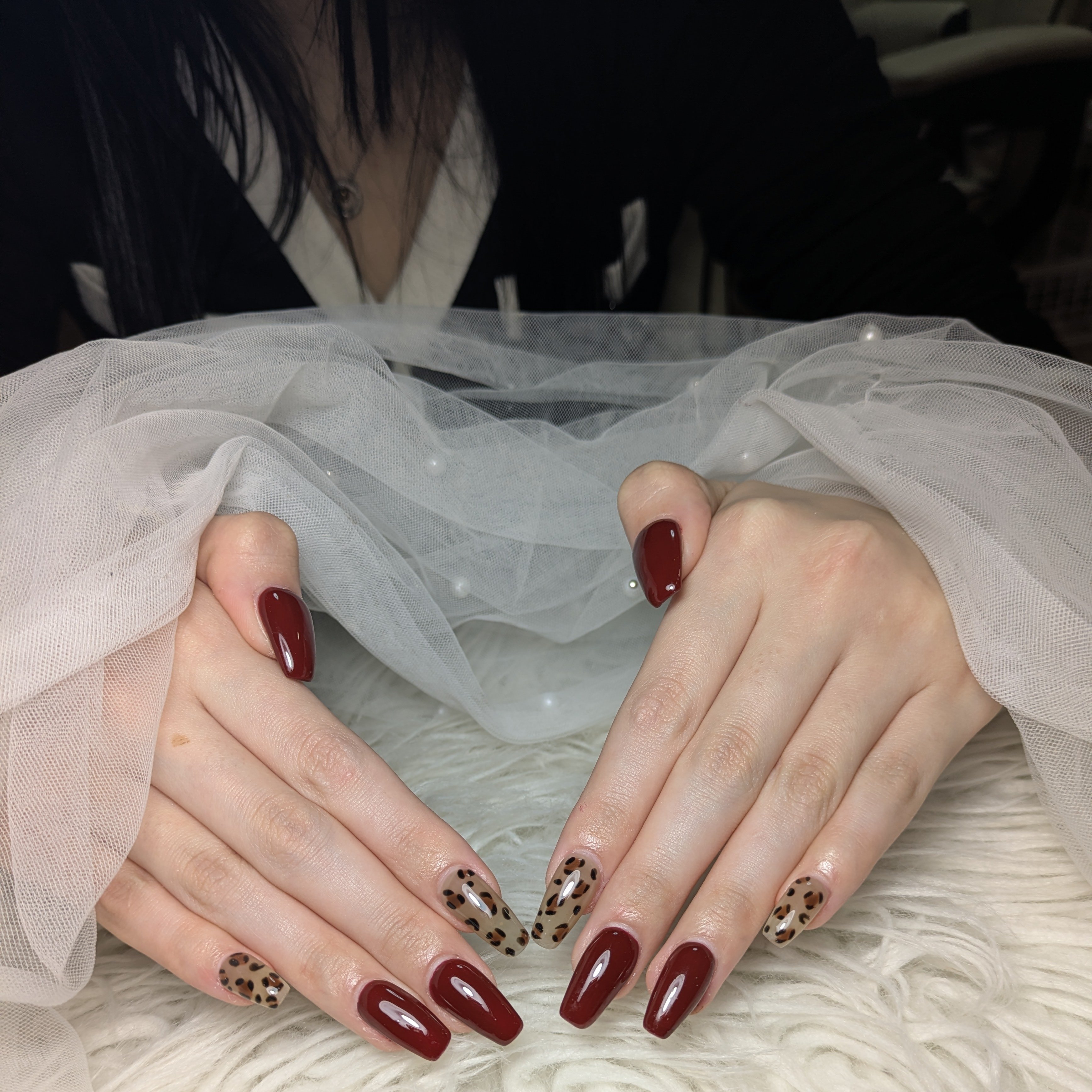 Reine_Nail_yuri