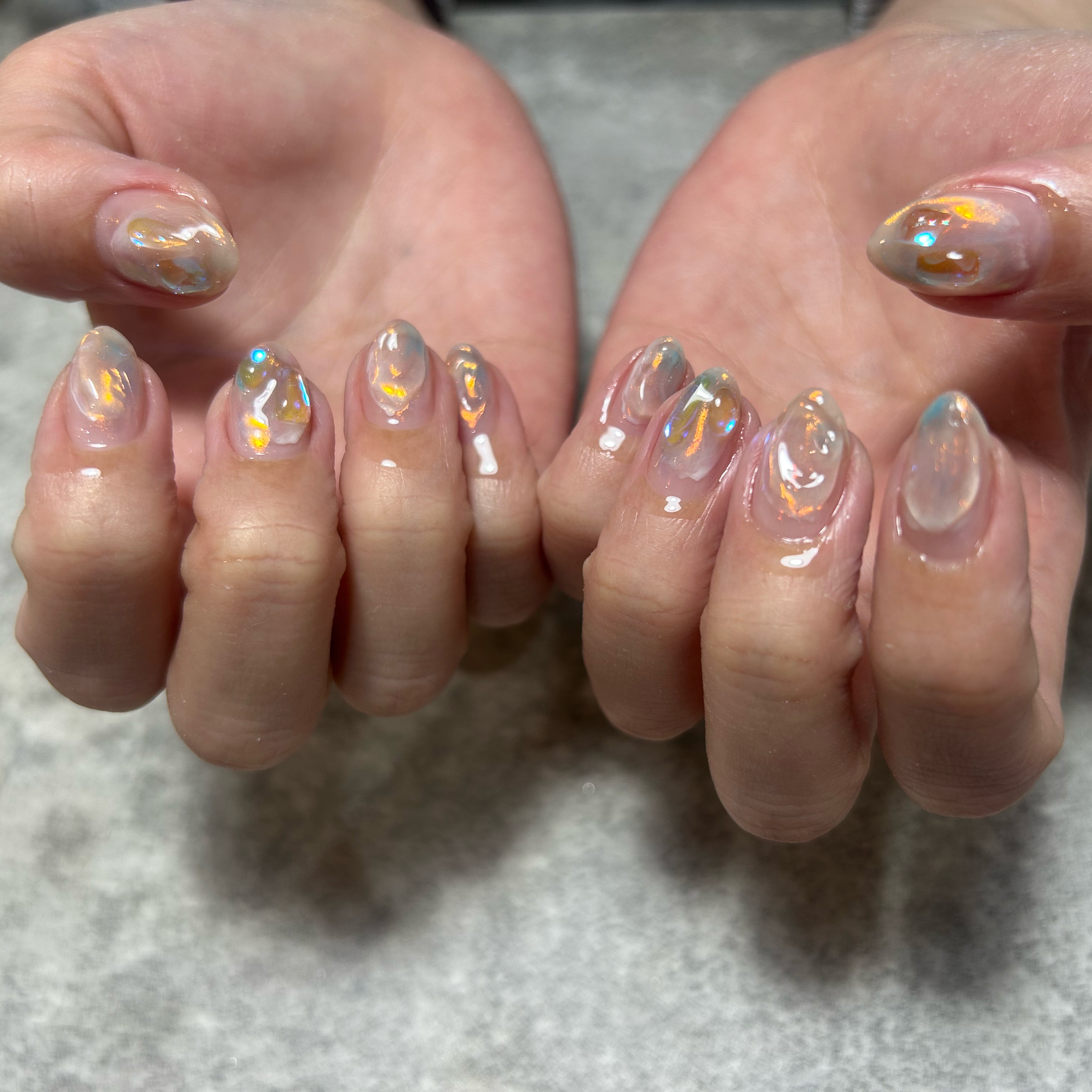 nail_lea.