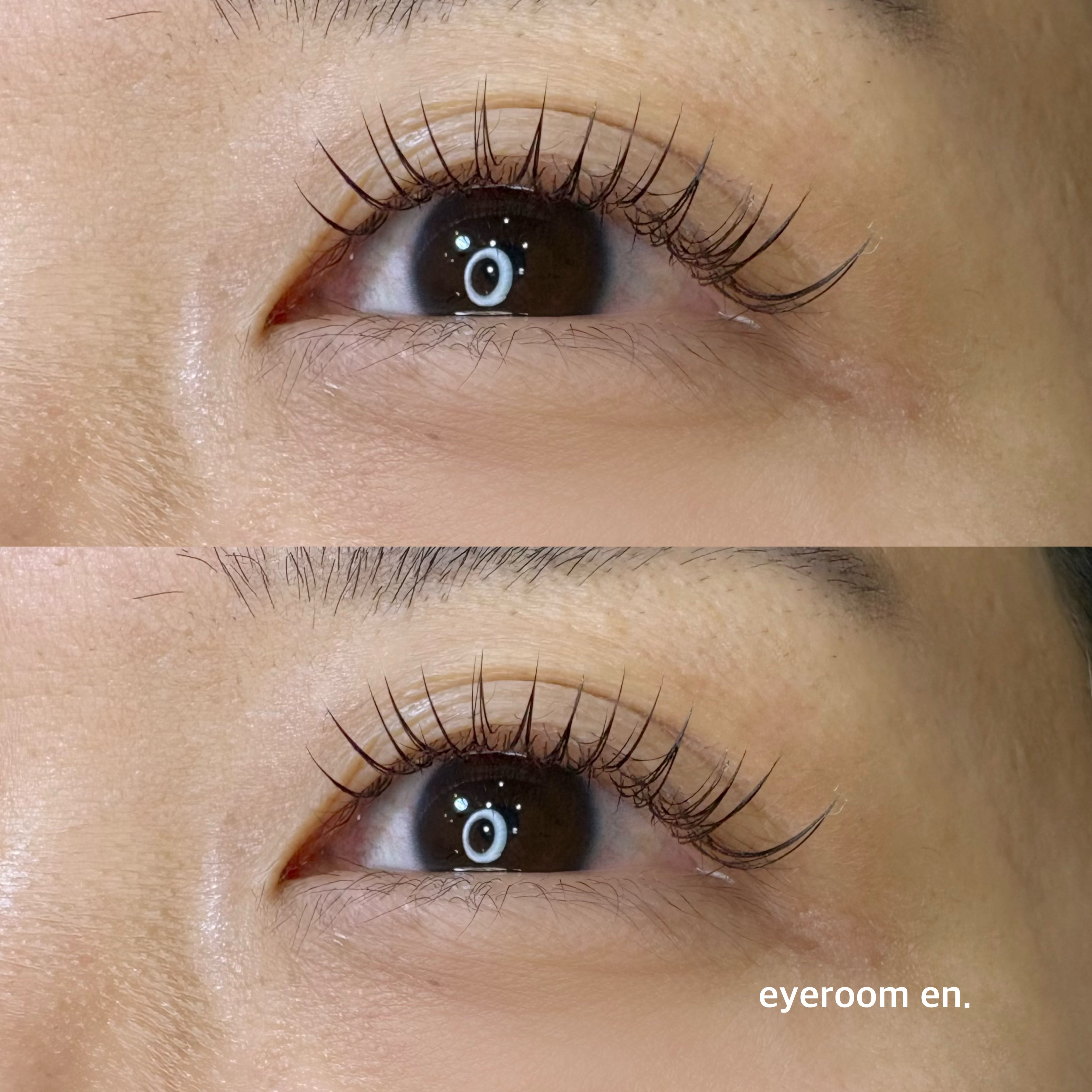 eyeroom_en.