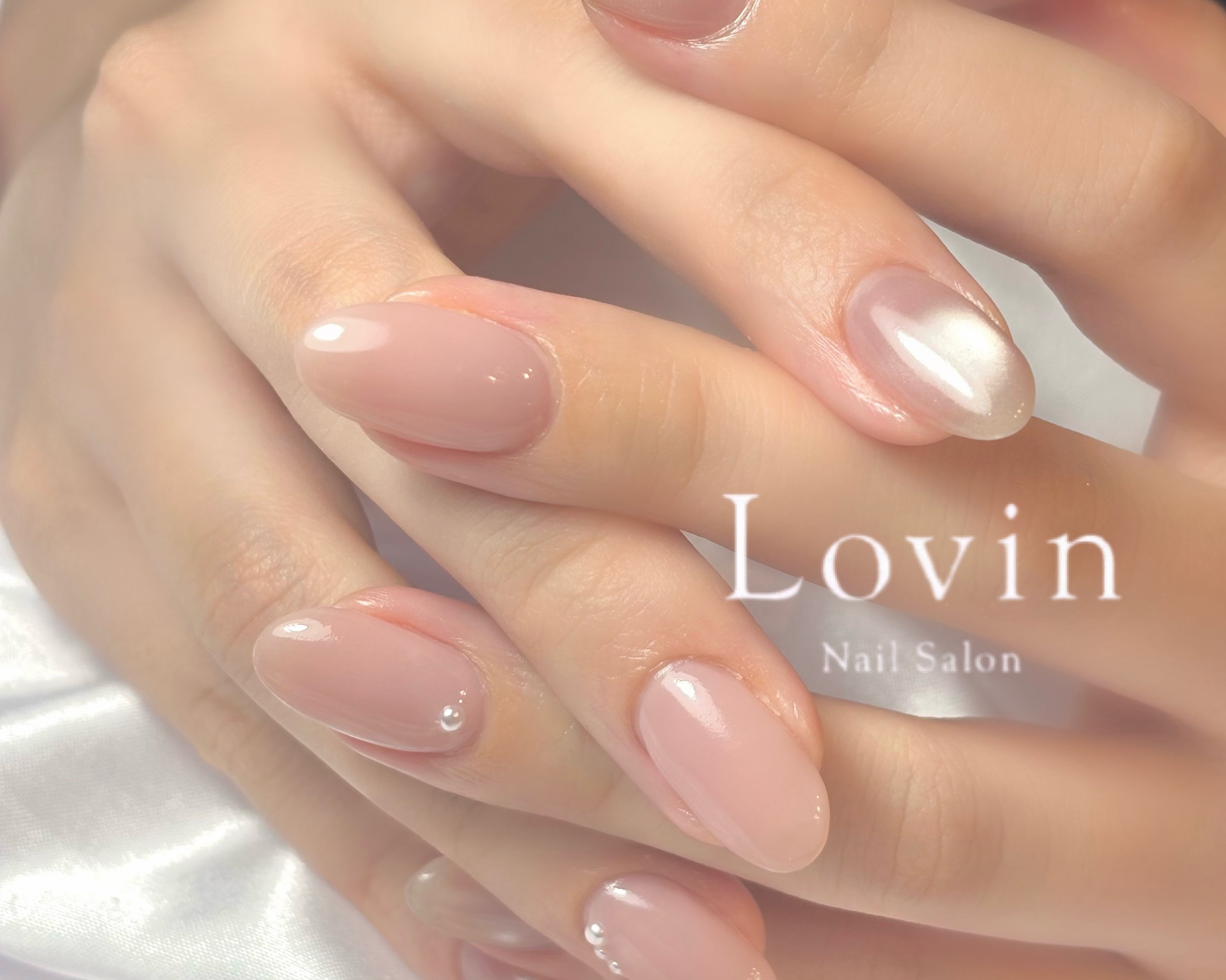 lovin_miyu