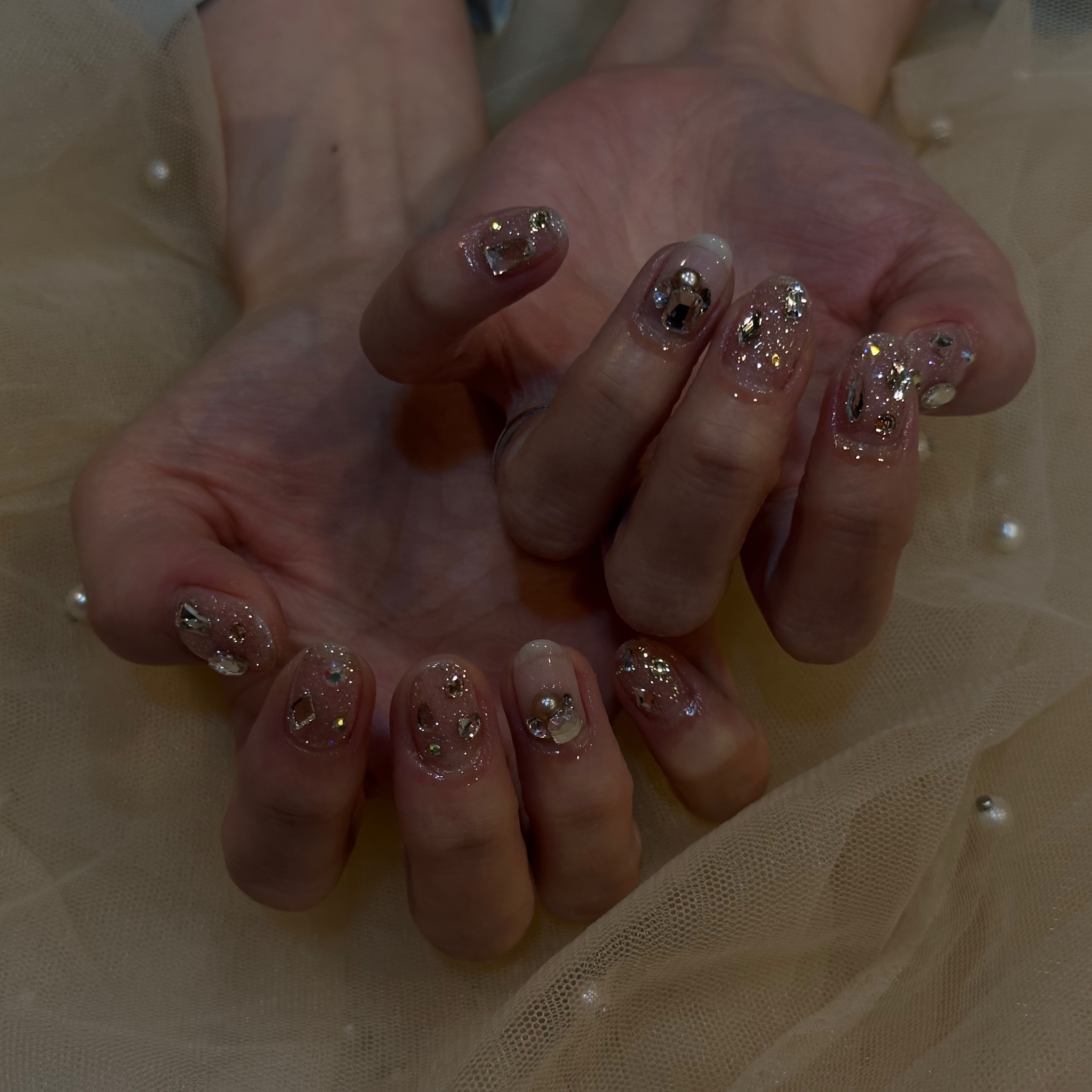nailsalon_AR