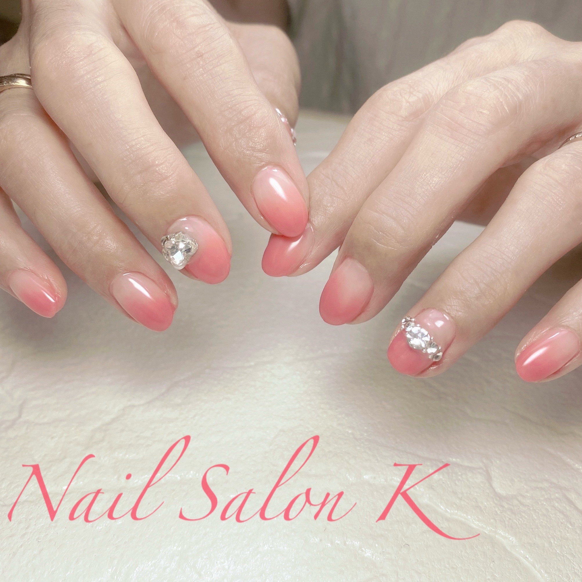 nailsalonk