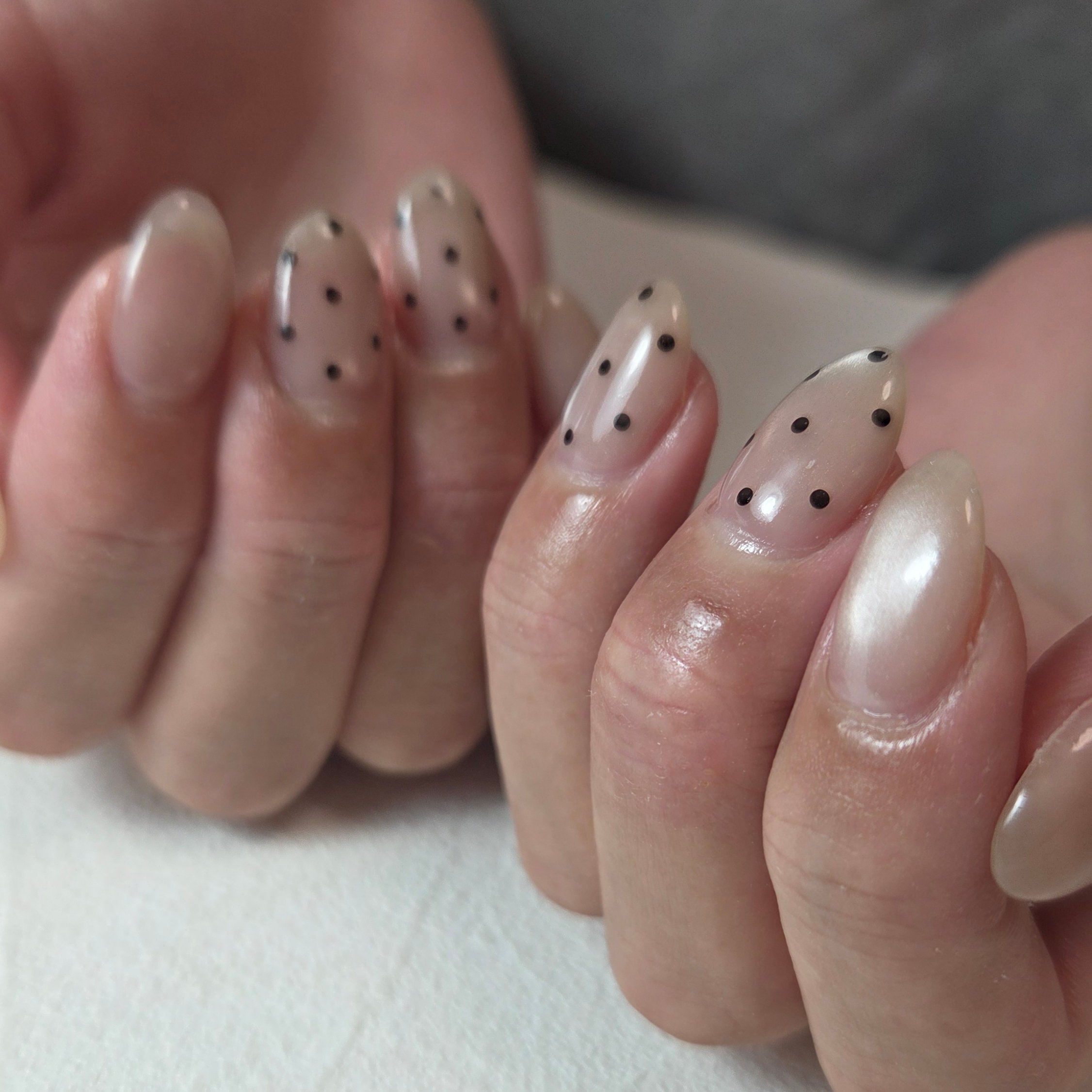 cocoru.privatesalon_