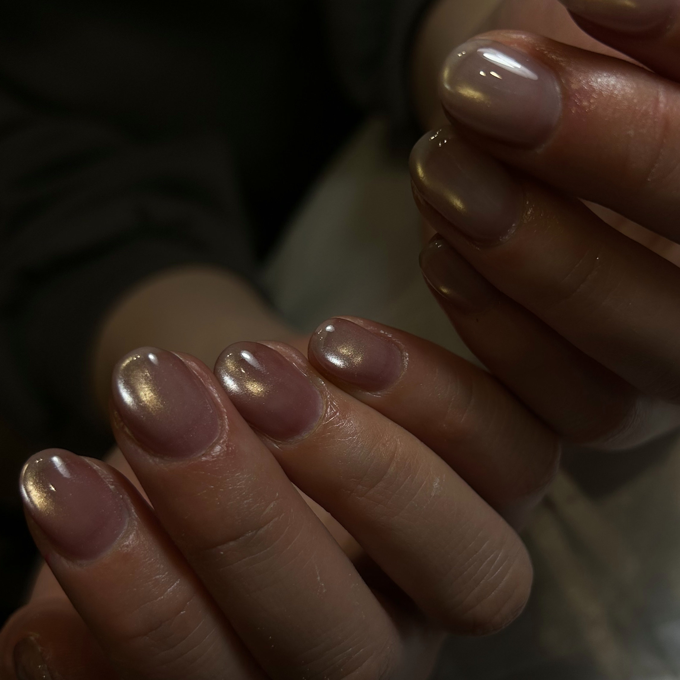 Rolise_nail