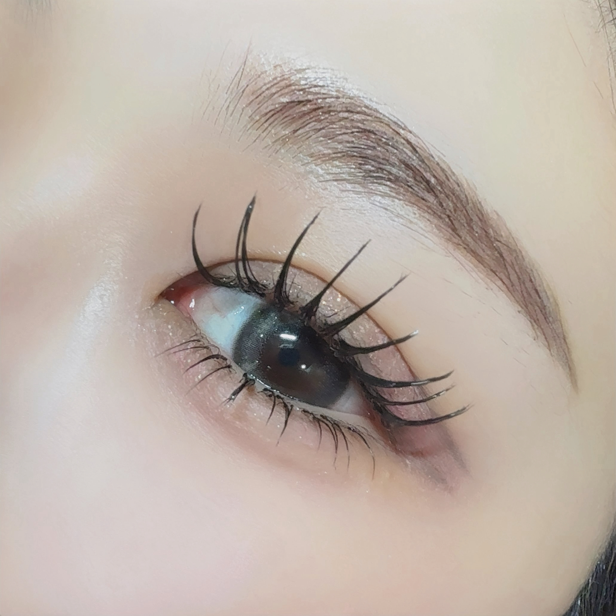 esperanza_yu