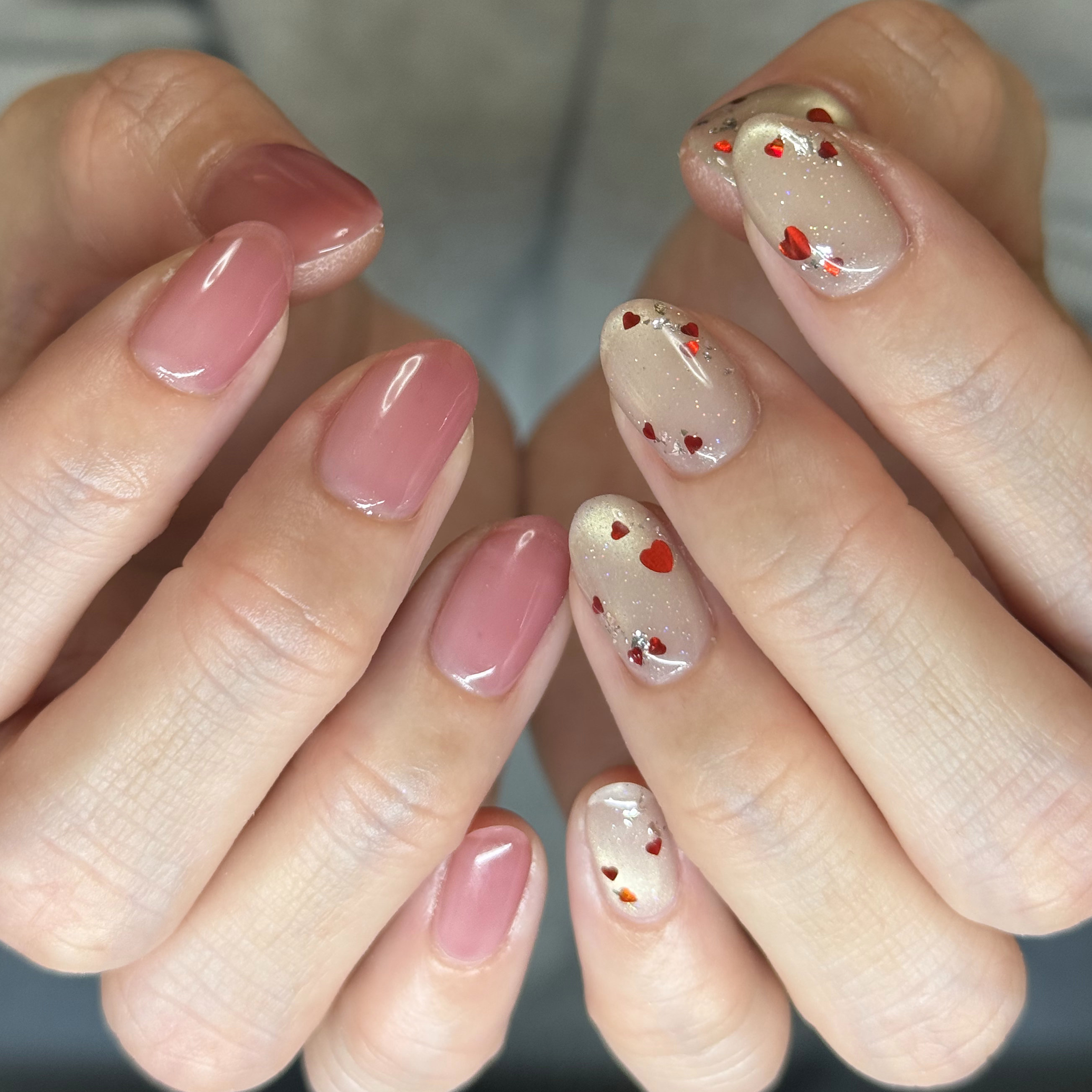 ruka_nail