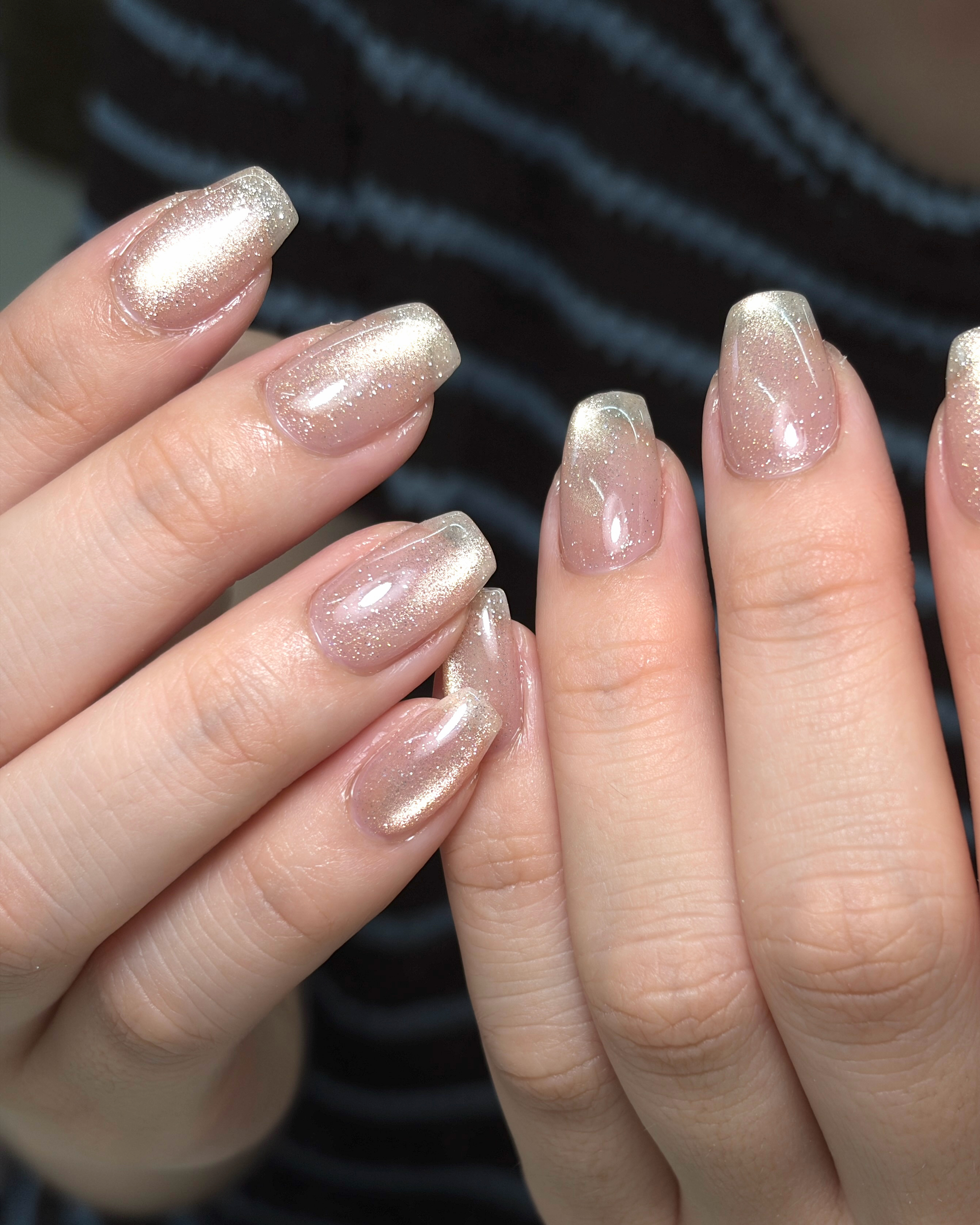 pinkyriri_nail