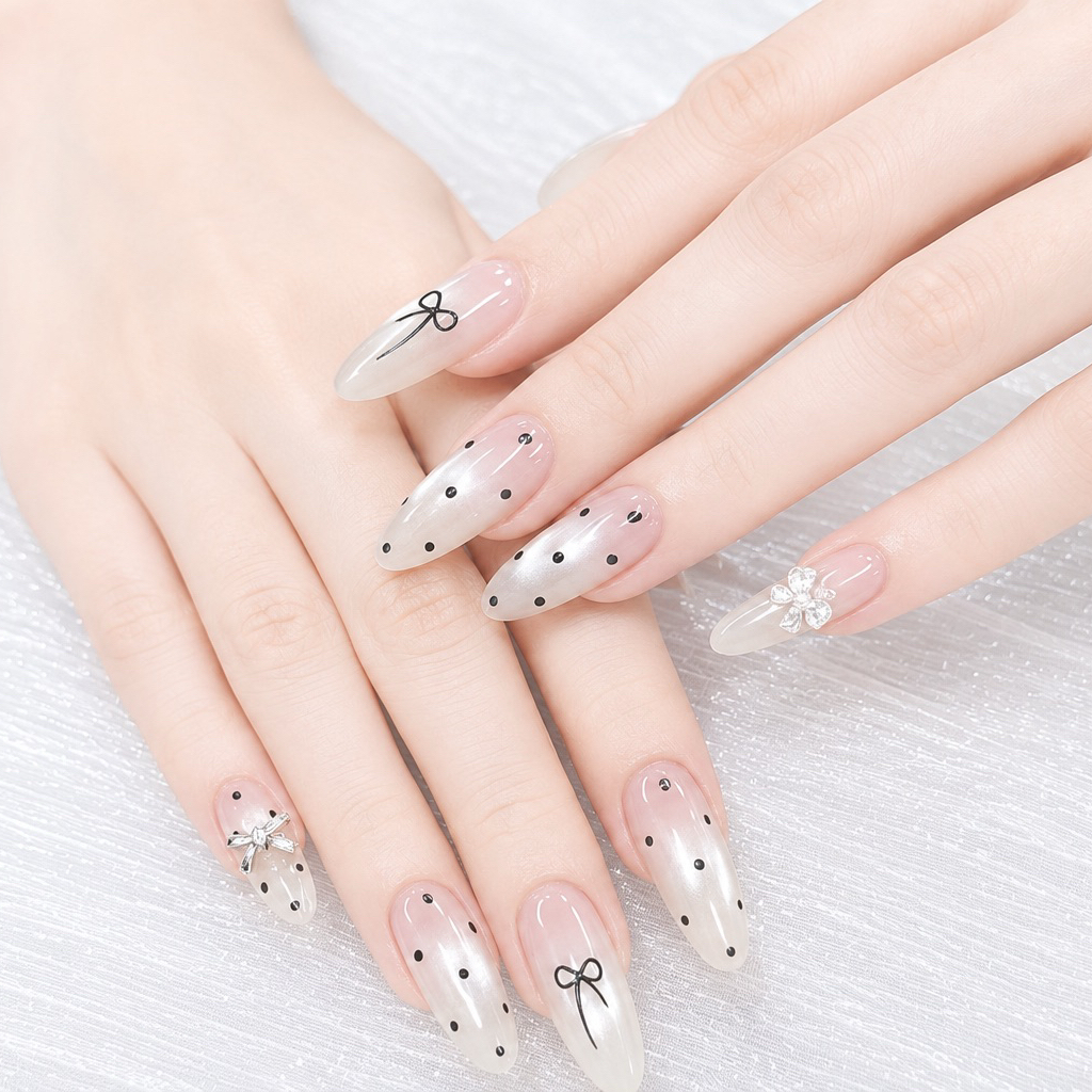 Chicmuse_Nail