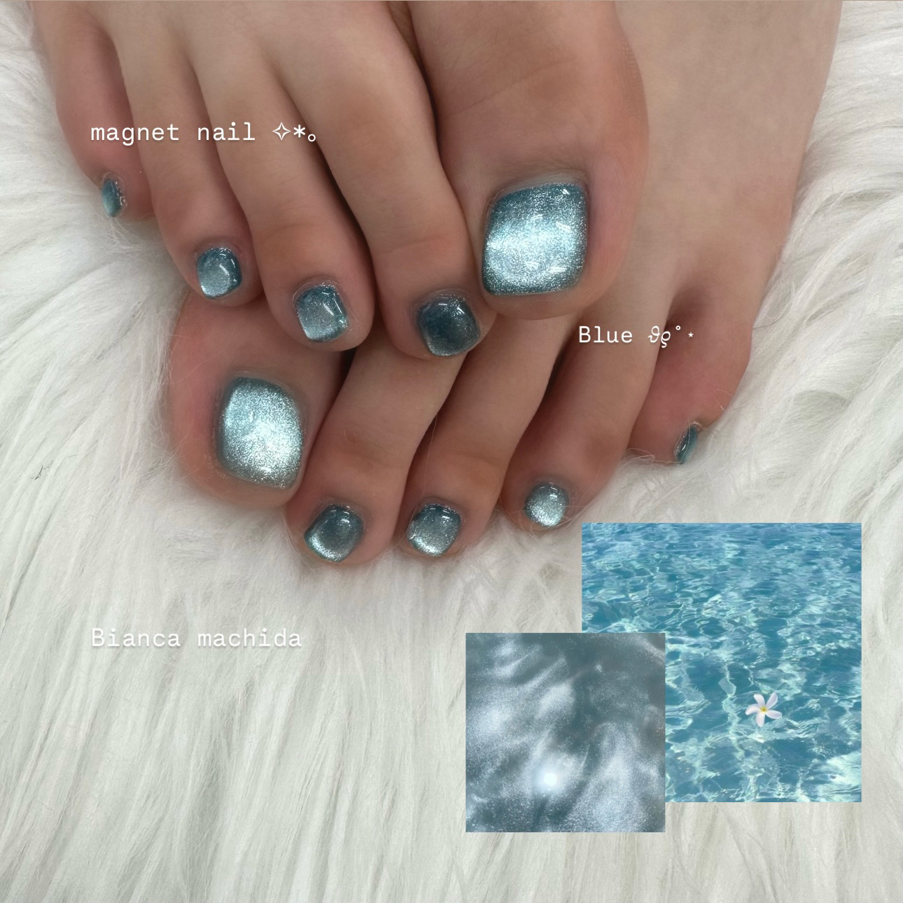 bianca_nishimura