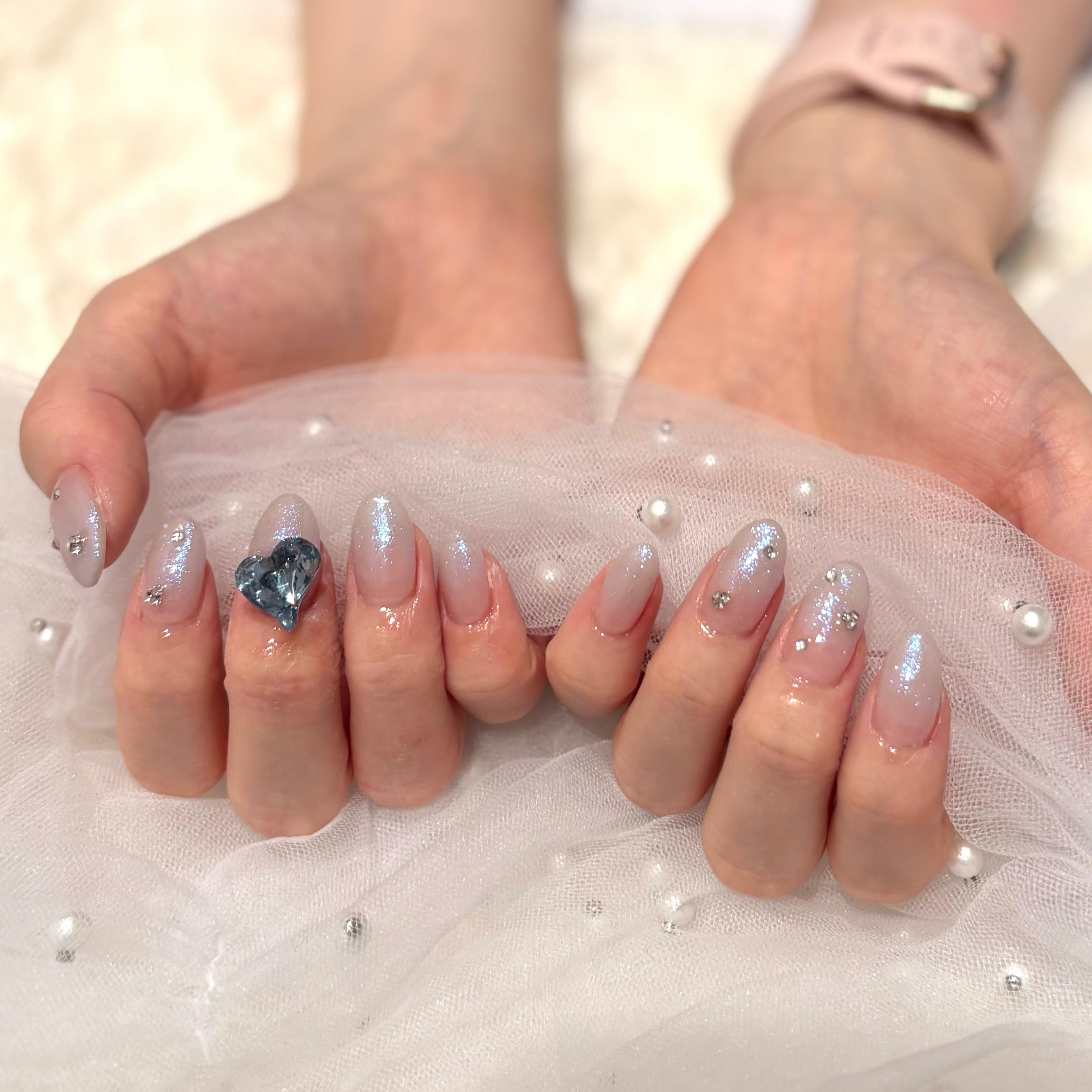 nailsalon_april