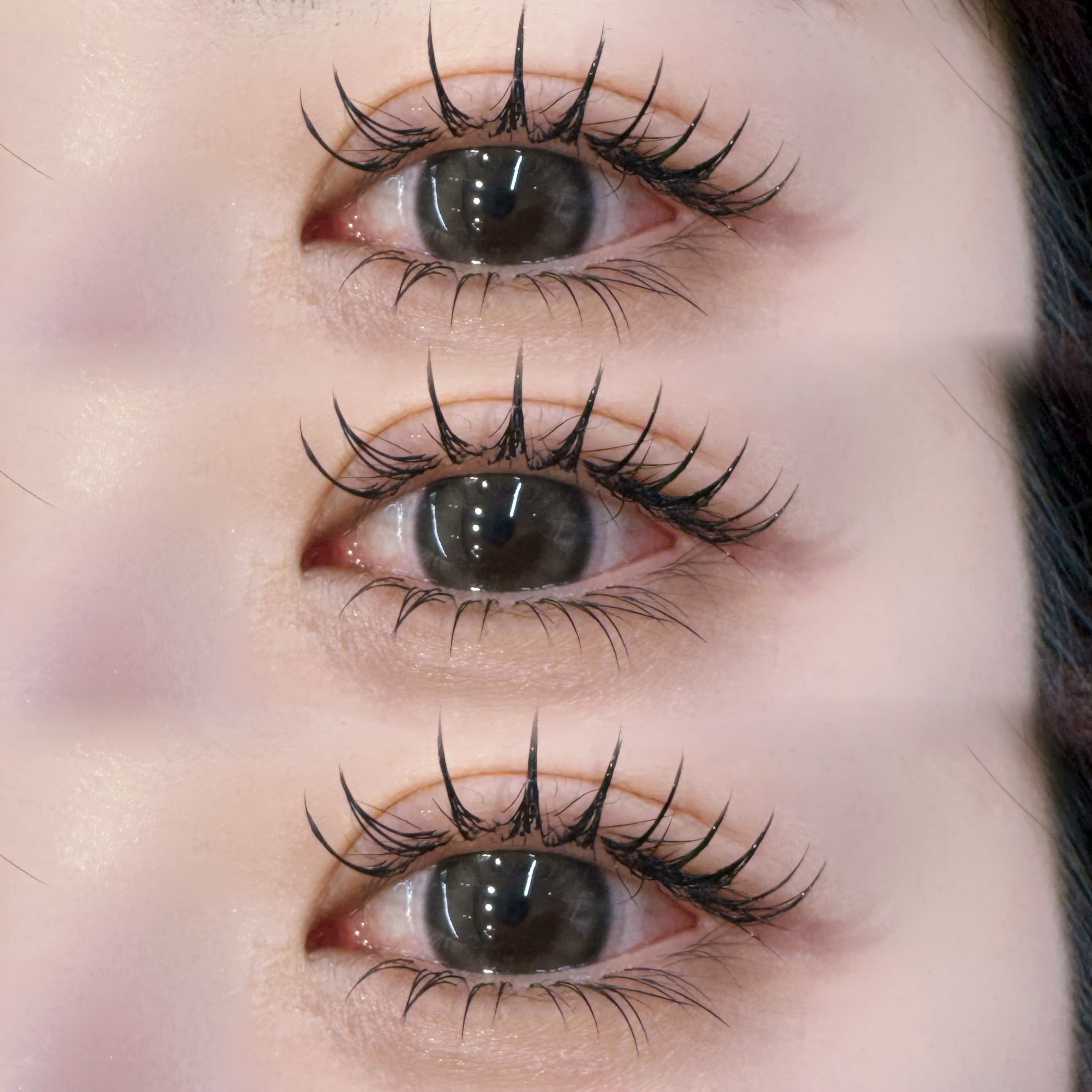 eye_ayame