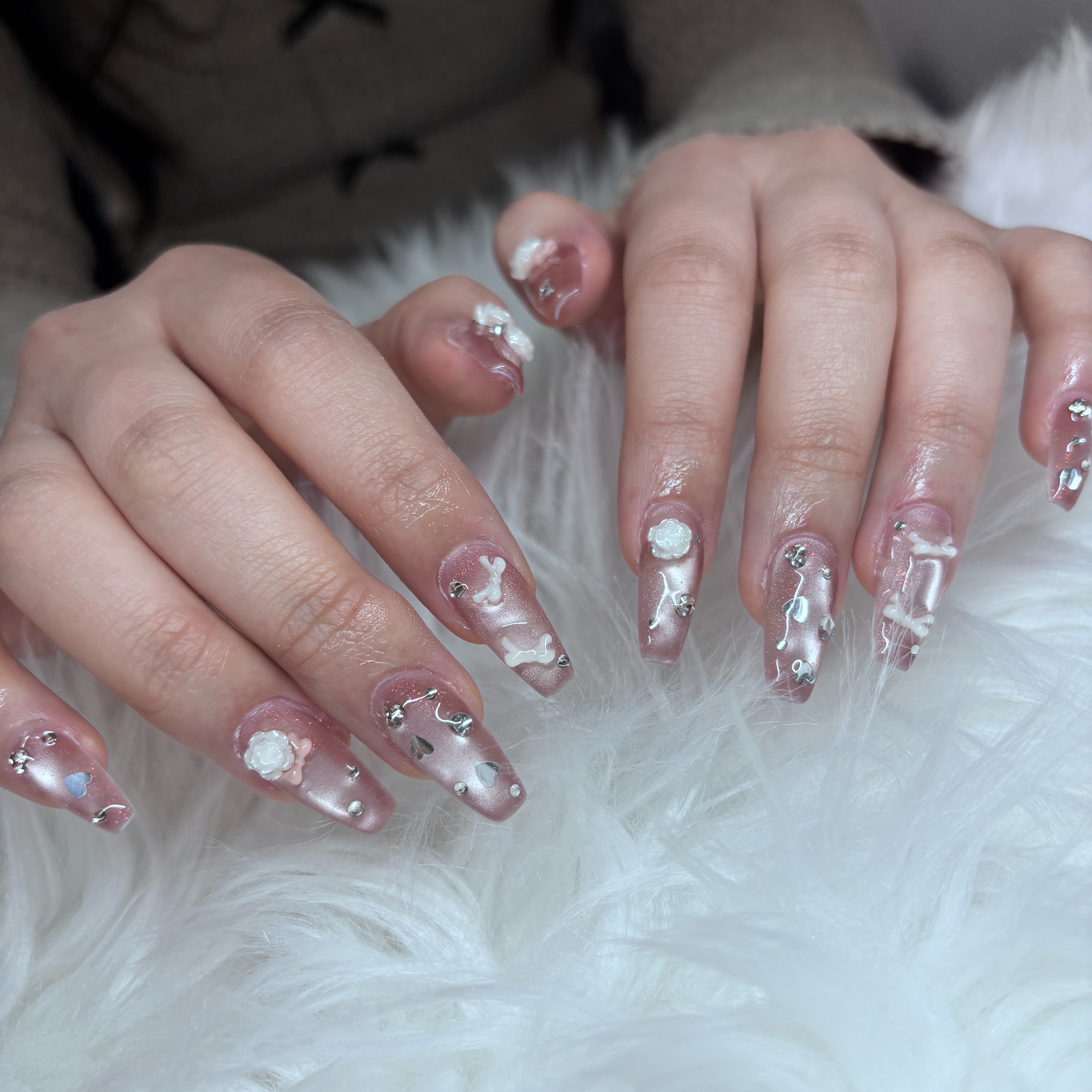 tabi_ana.chuo_nail