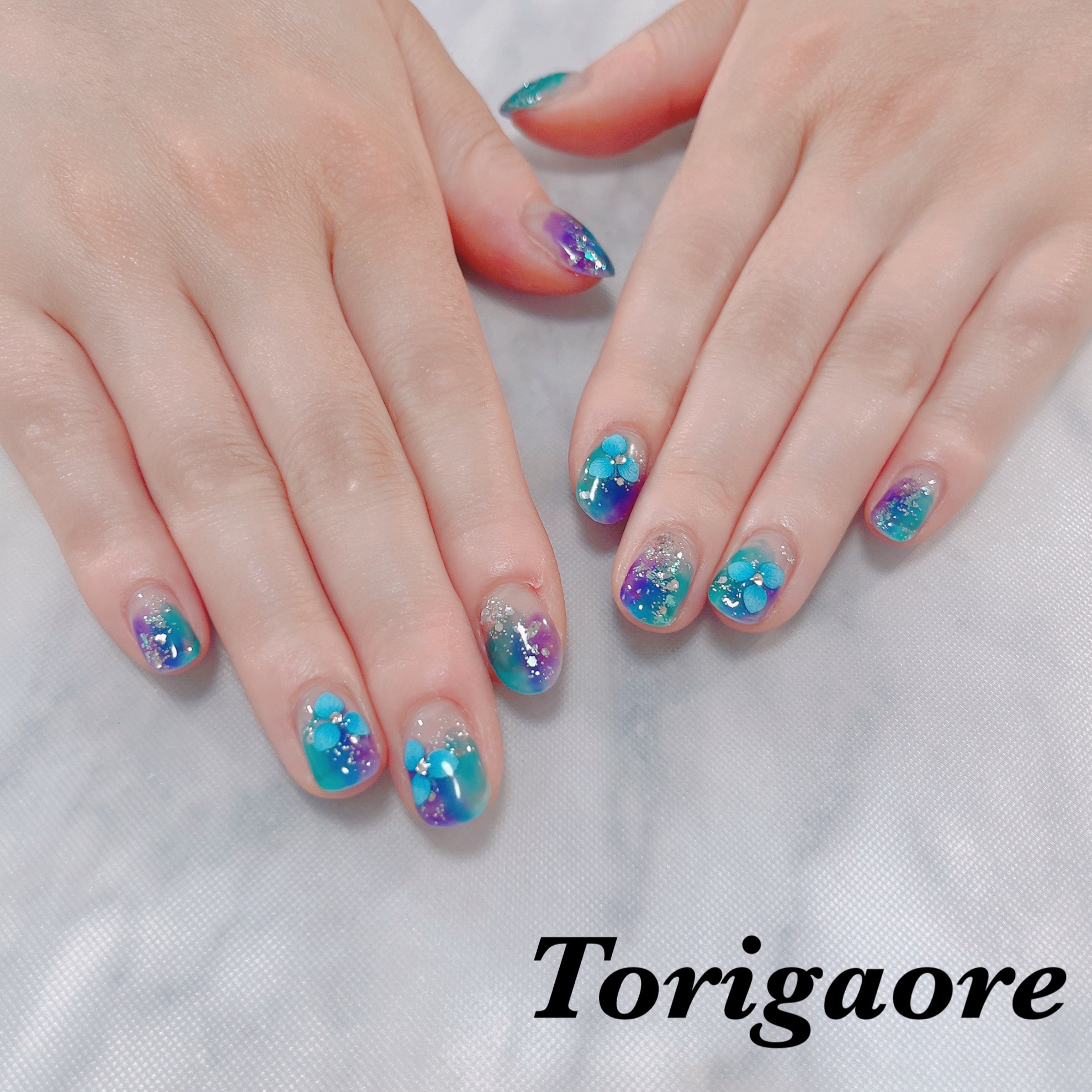 Torigaore